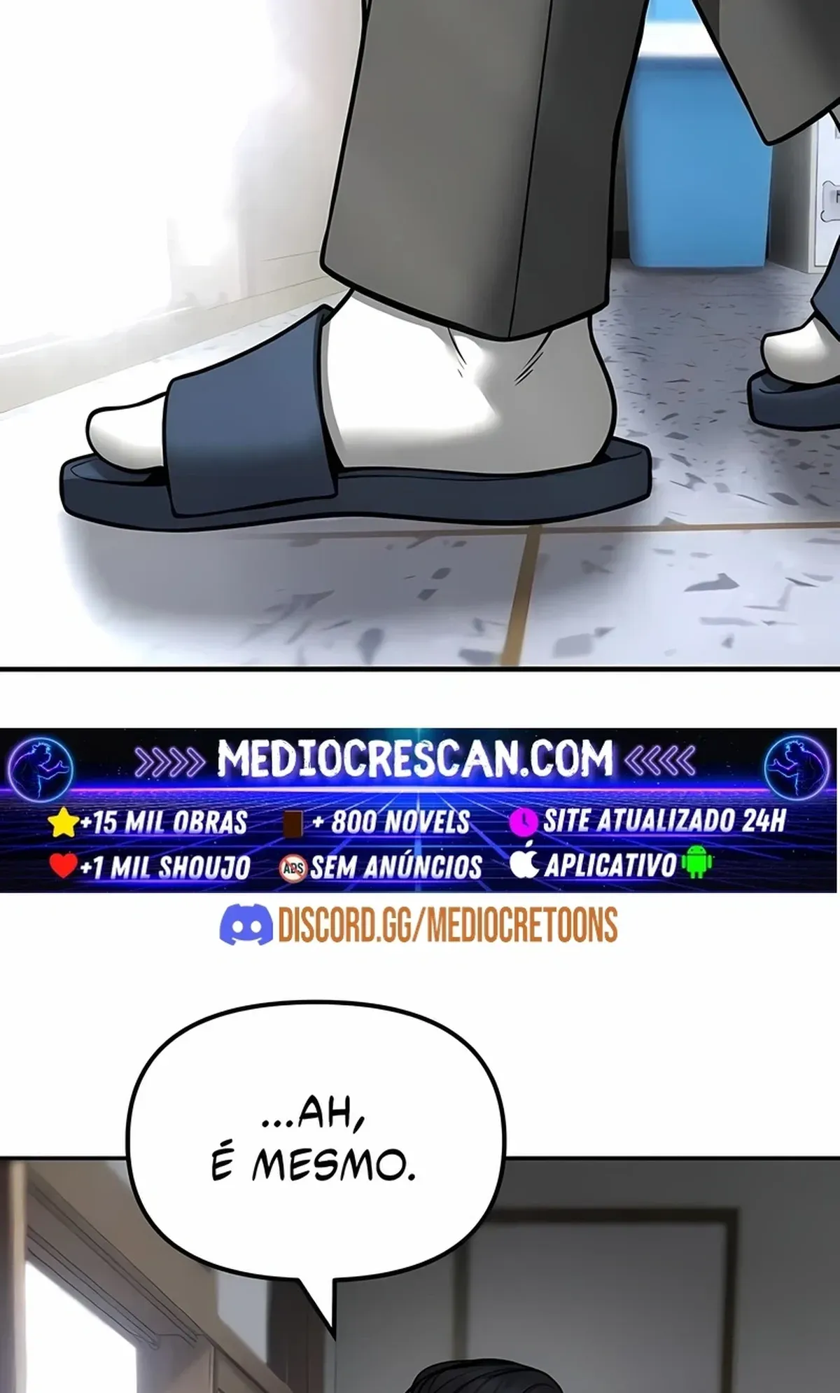 Página 82
