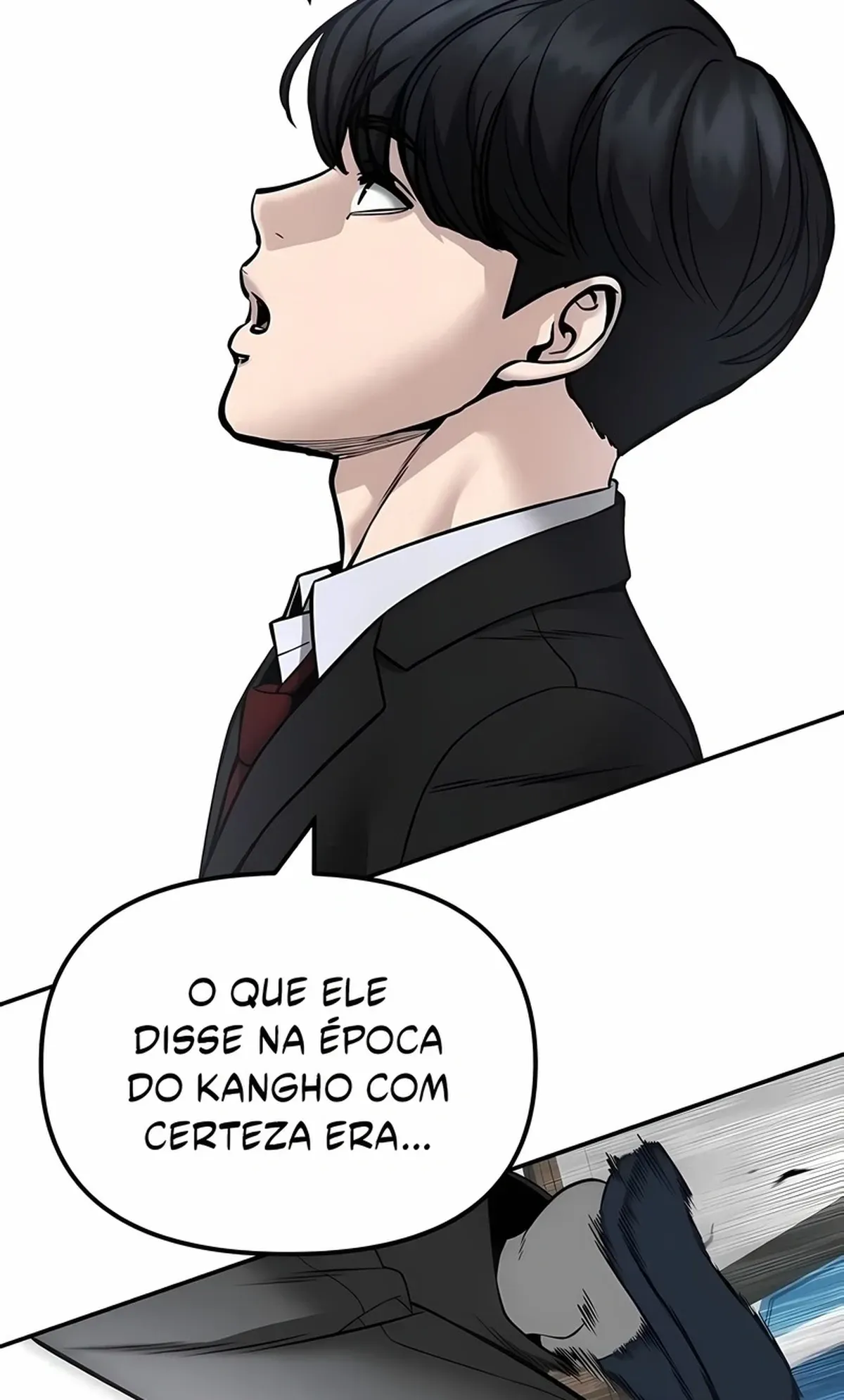 Página 84
