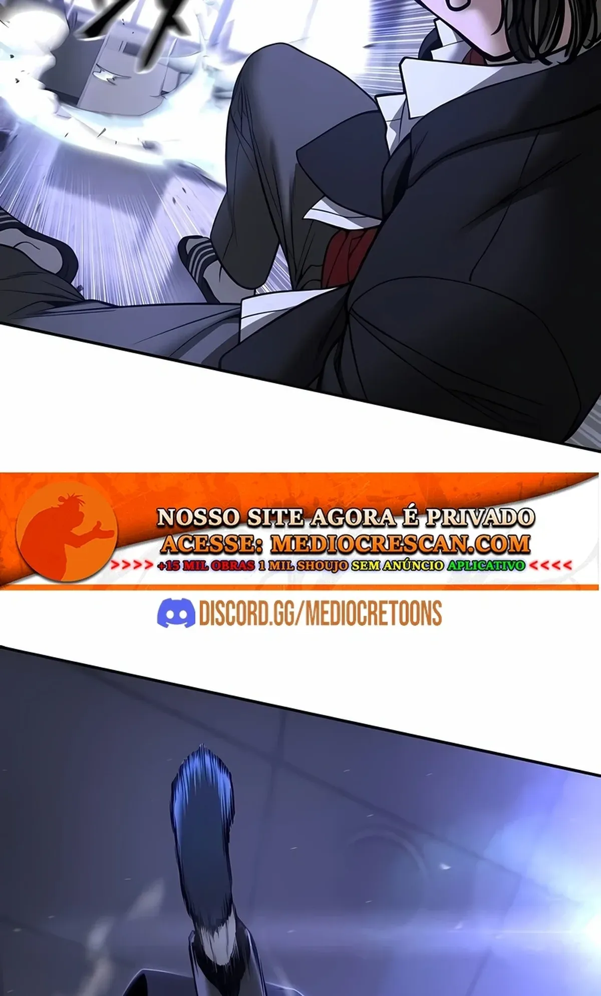 Página 101