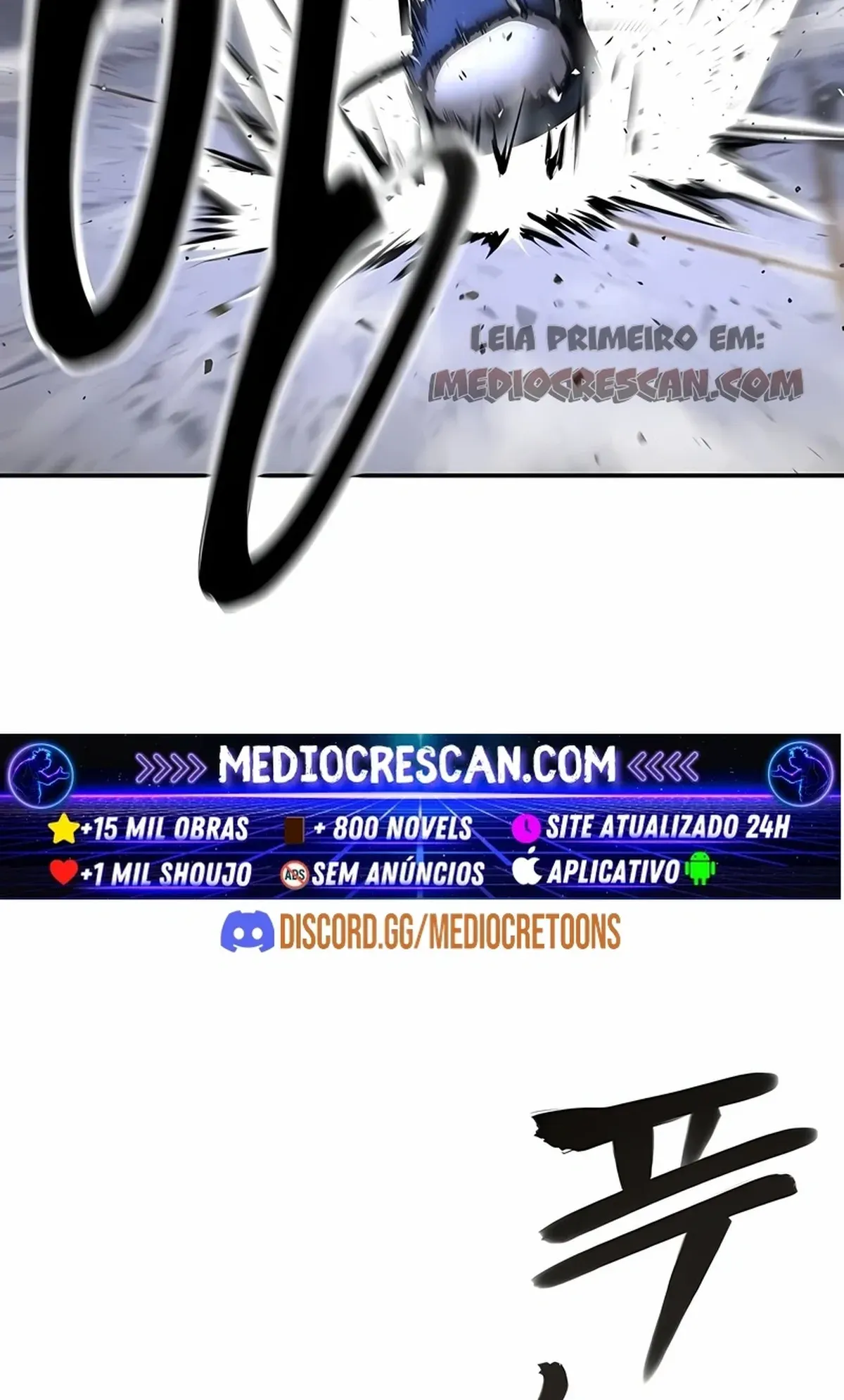Página 105