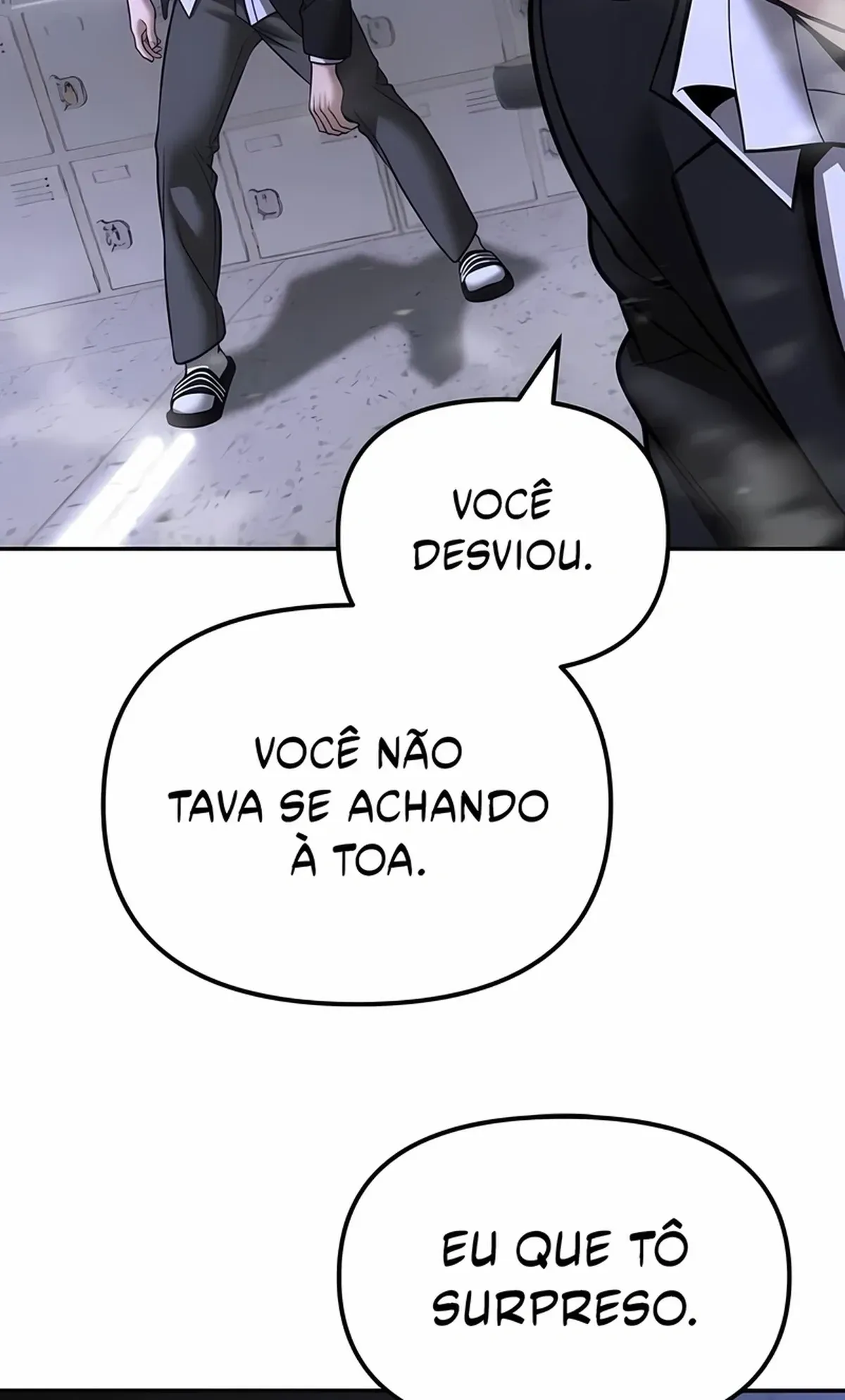 Página 108
