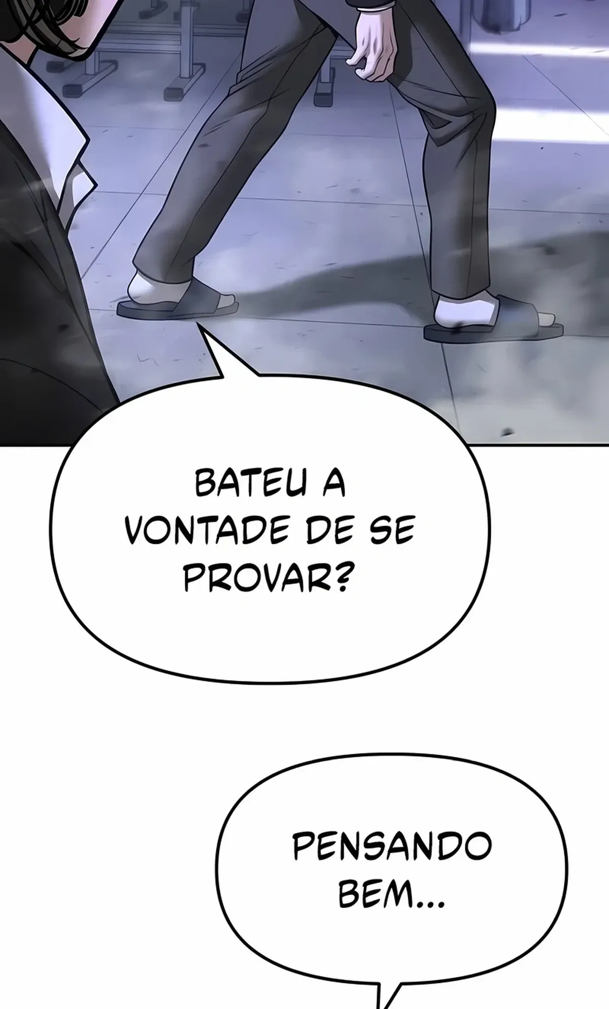 Página 111