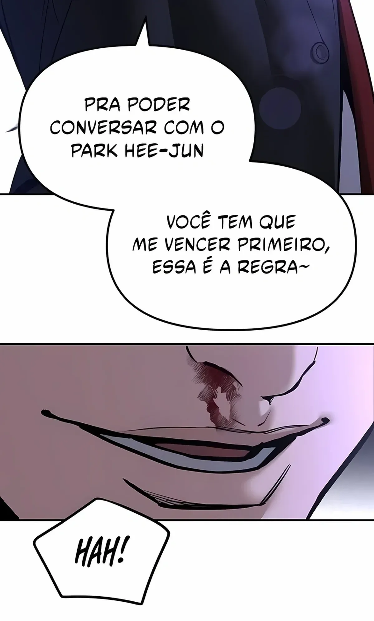 Página 113