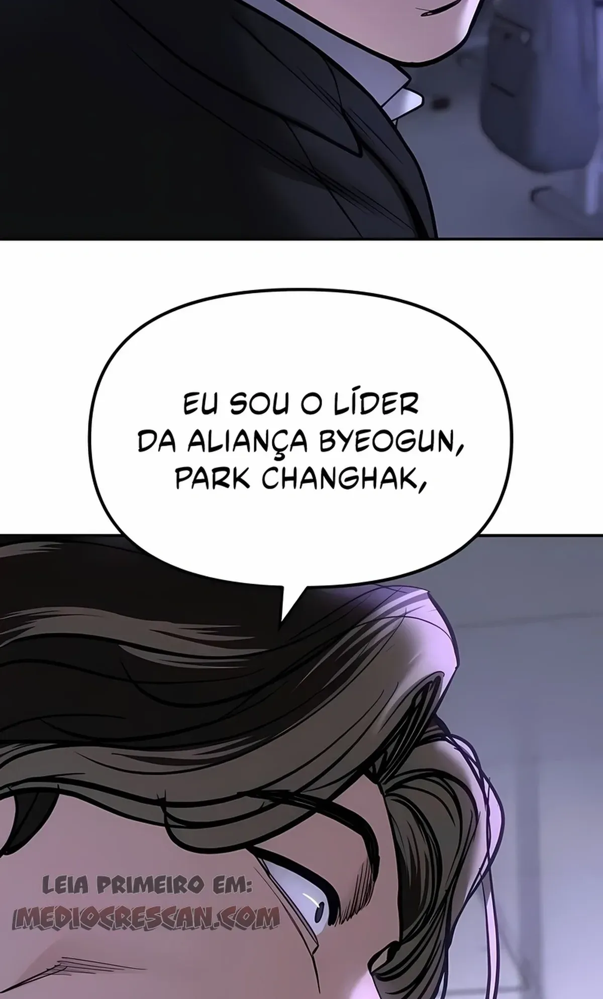 Página 116