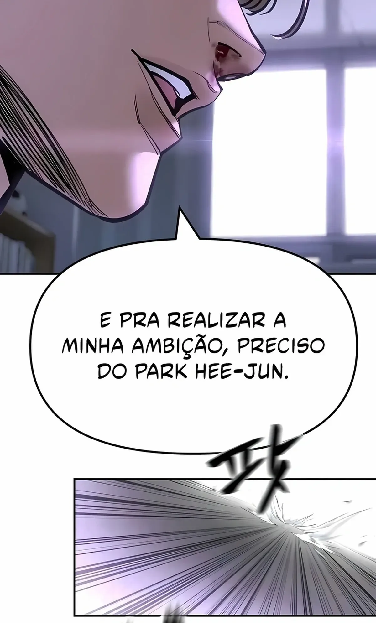 Página 117