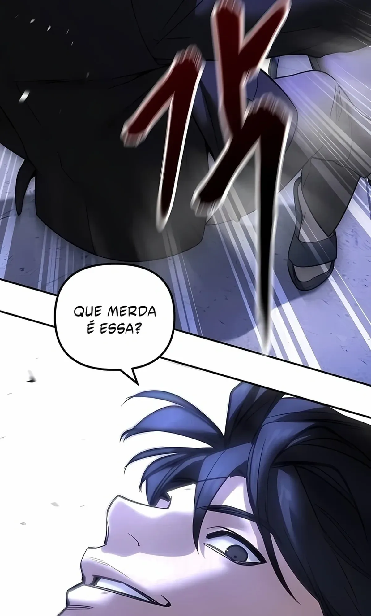 Página 119