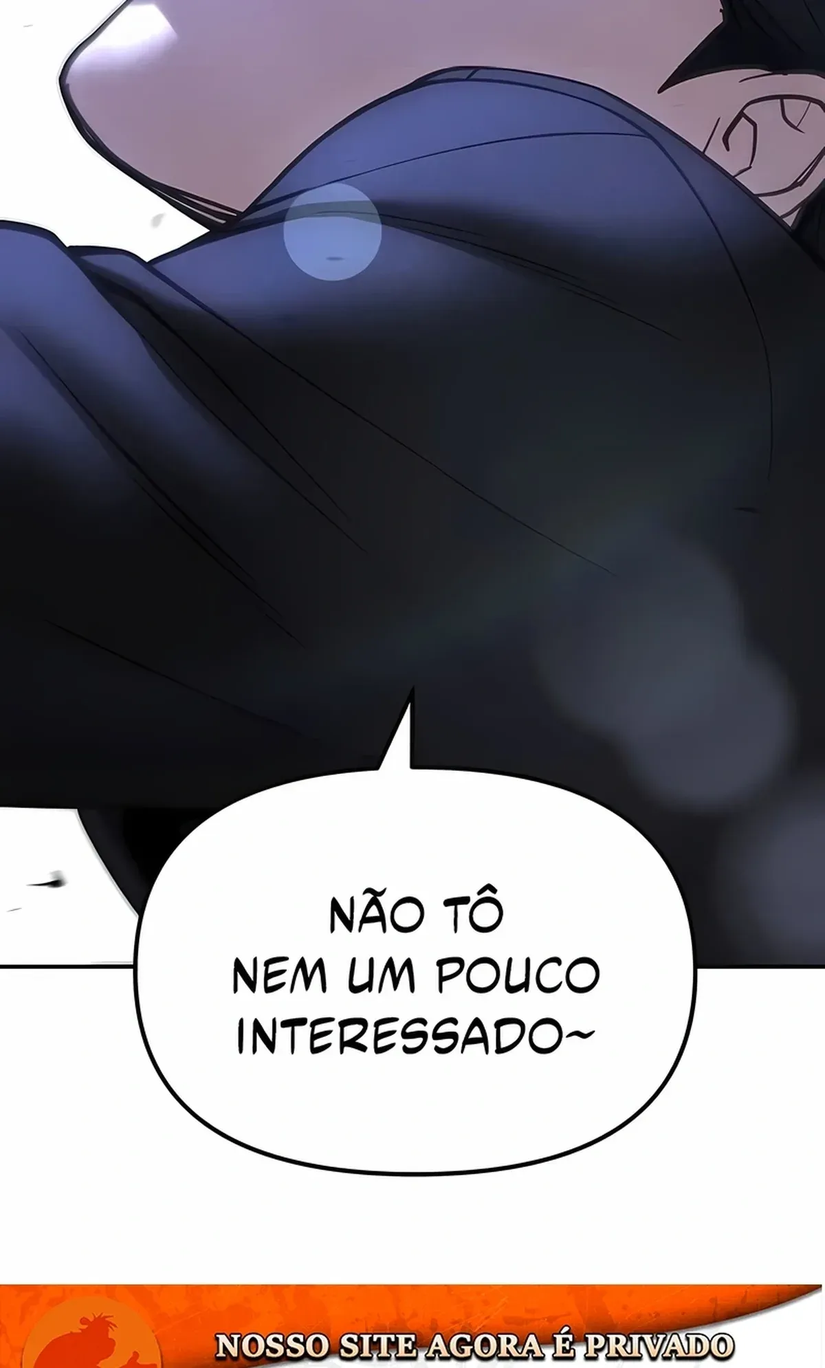 Página 120