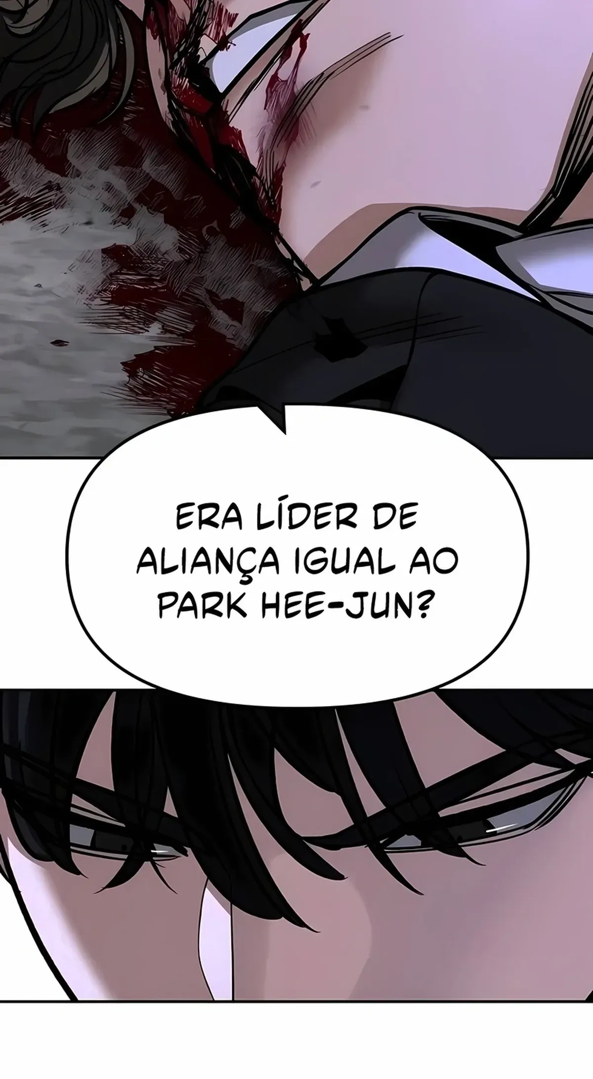 Página 42