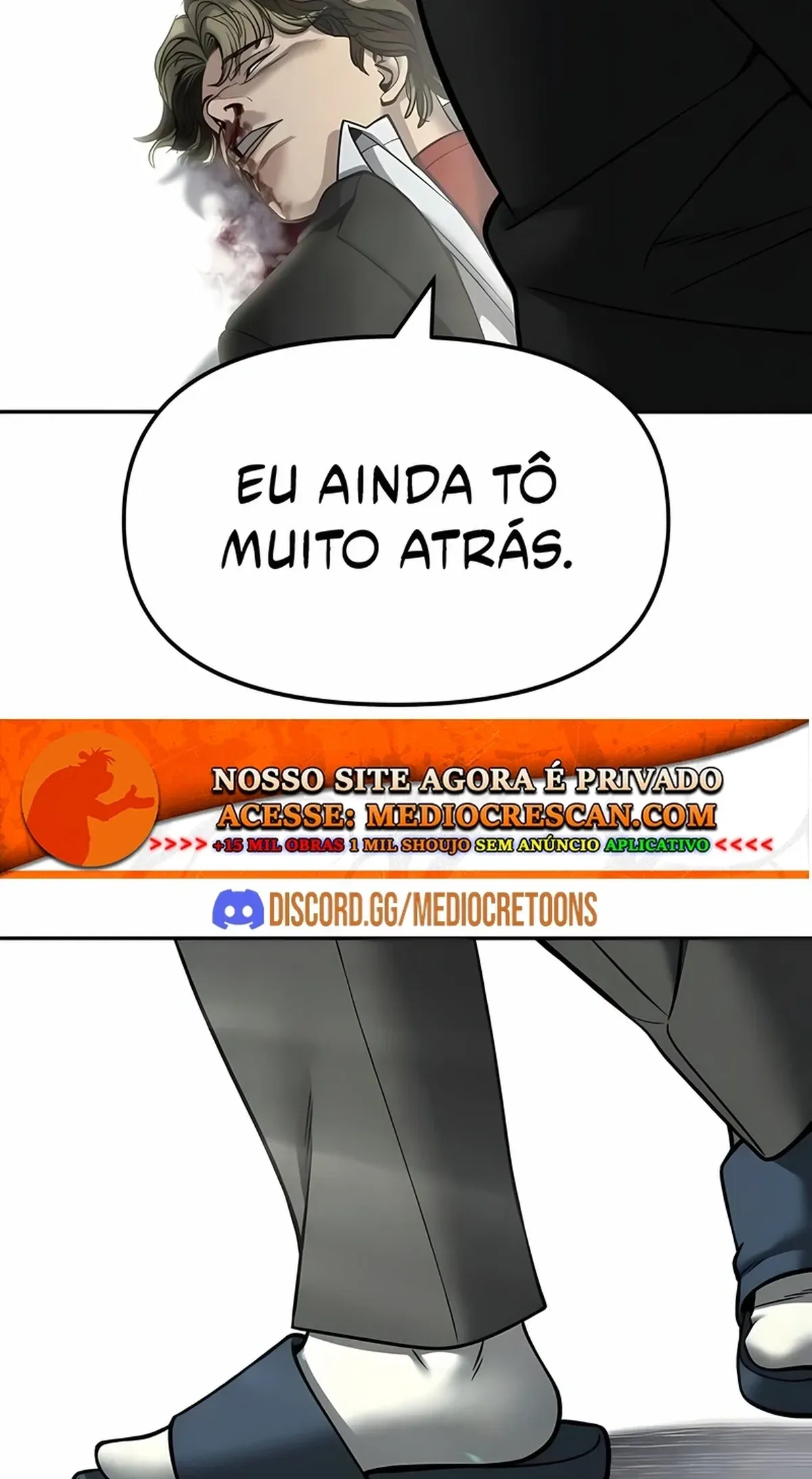 Página 47