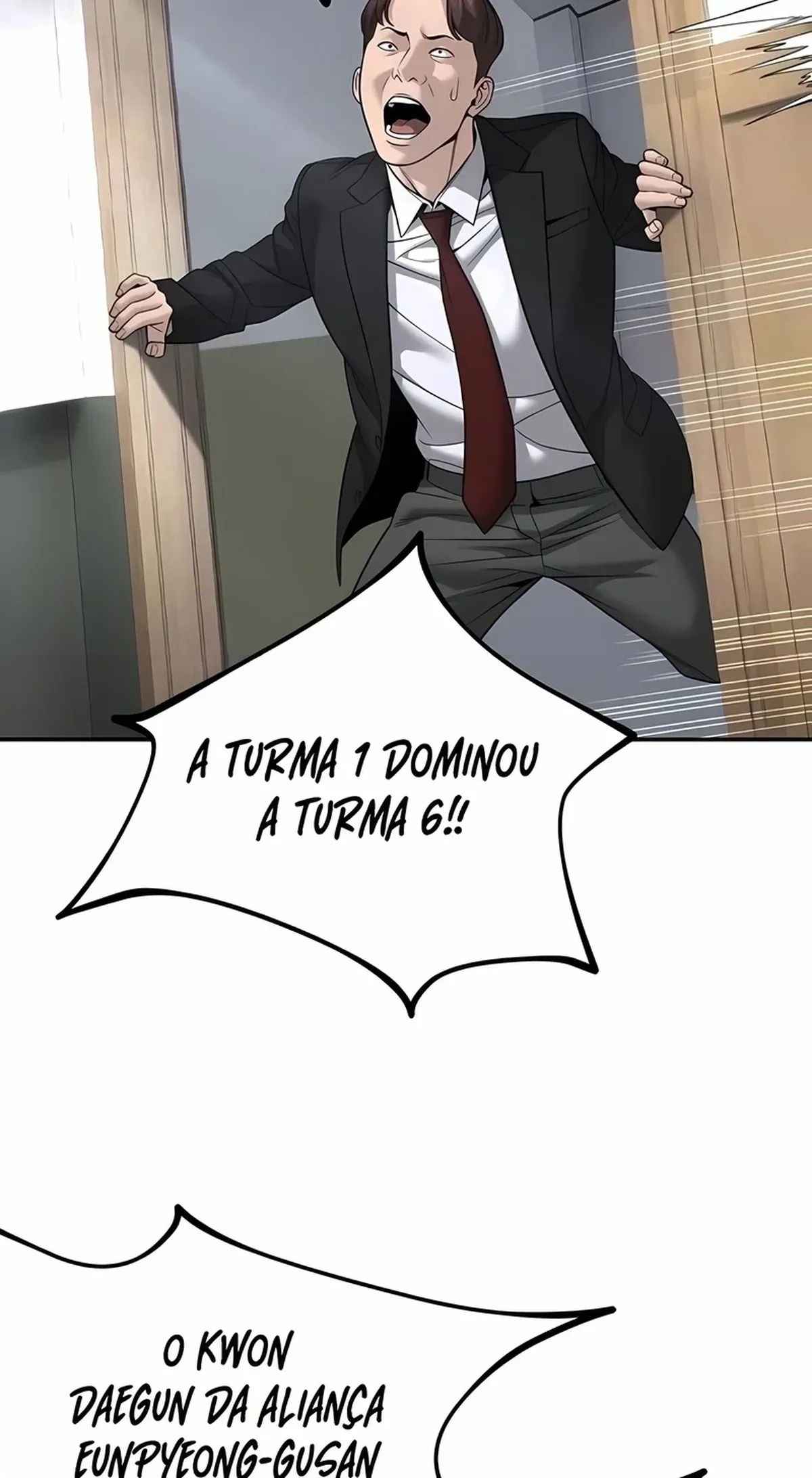 Página 50