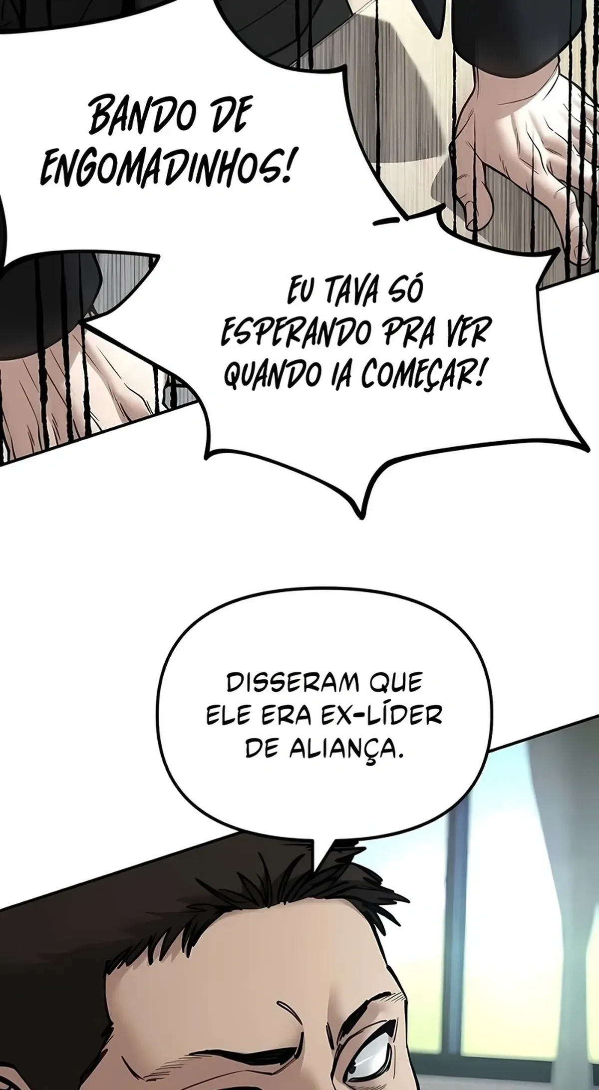 Página 54