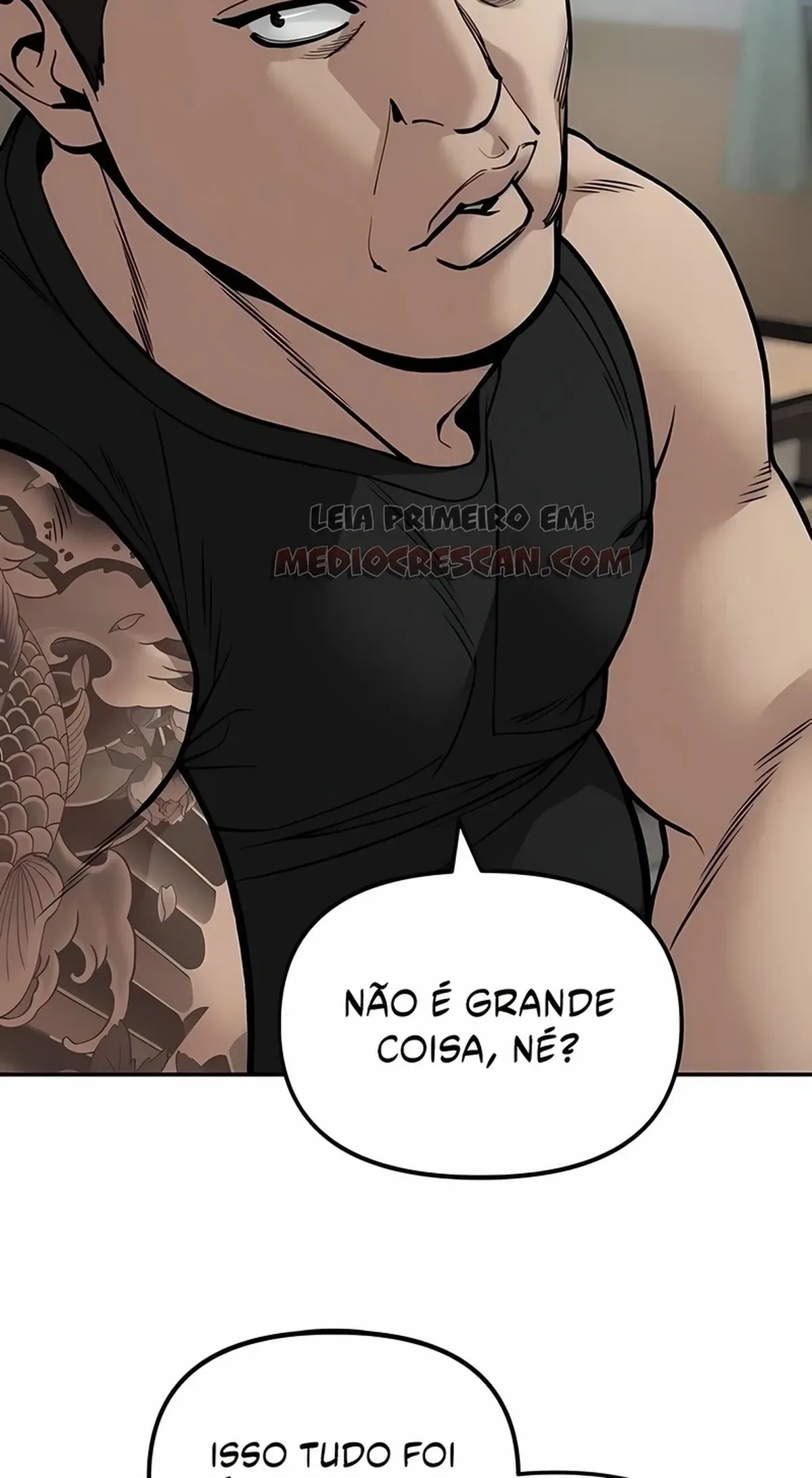 Página 55