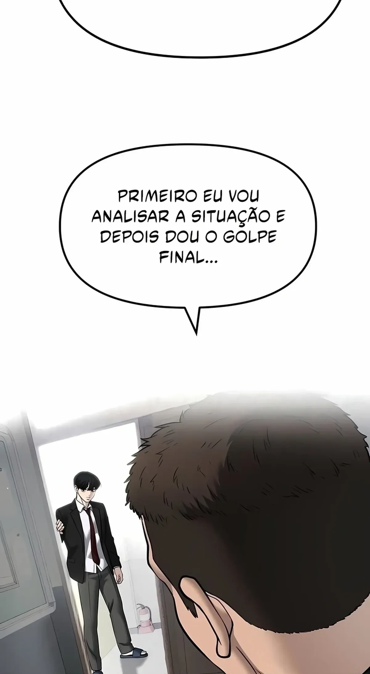 Página 57