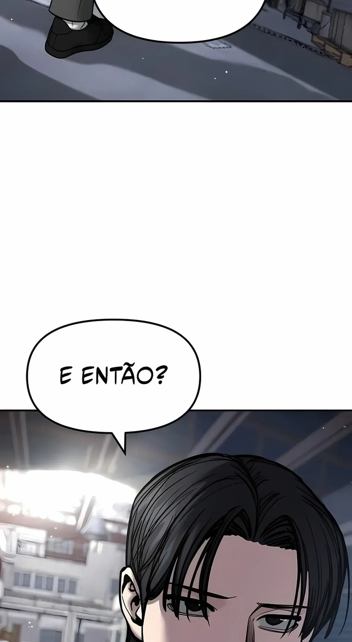 Página 62