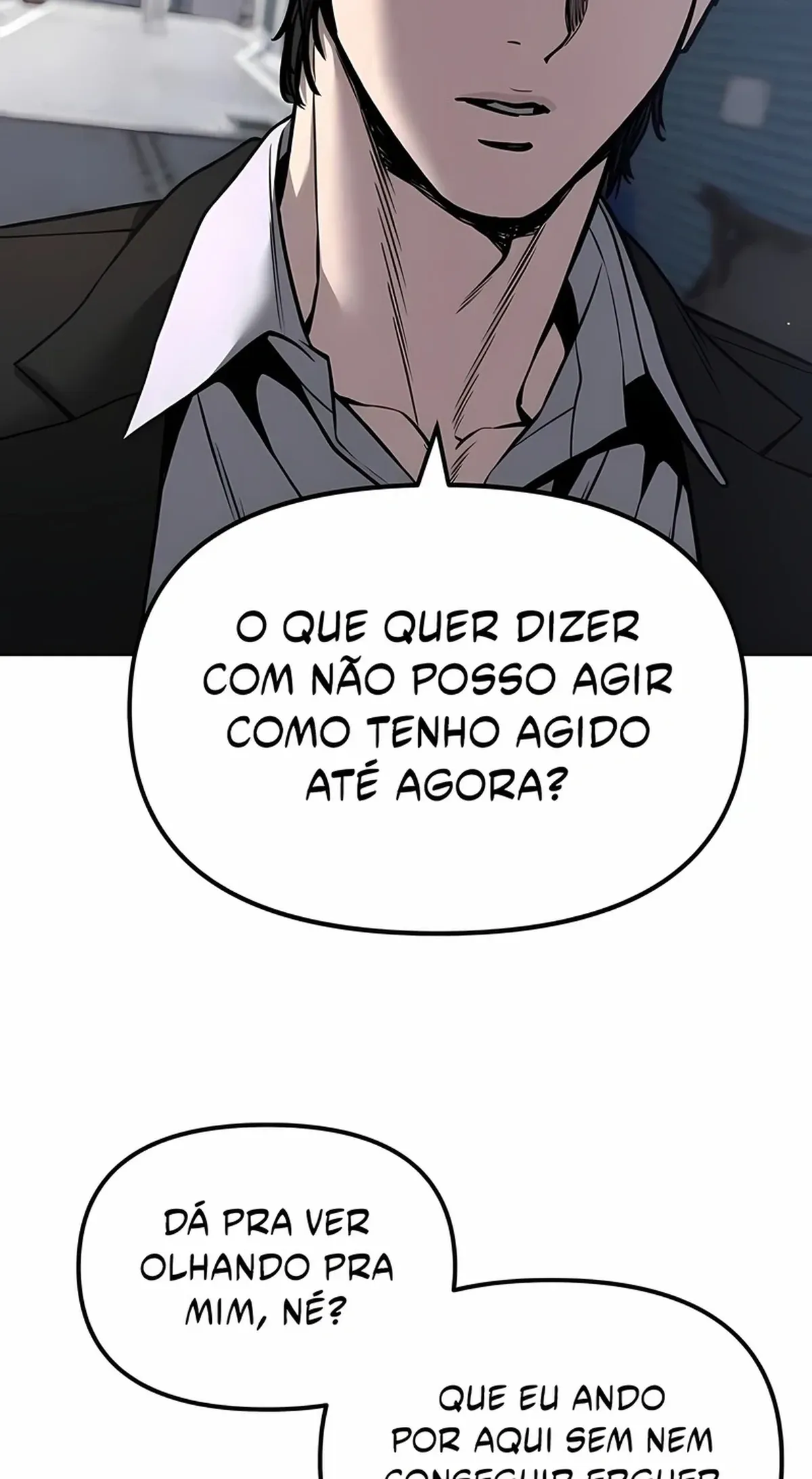 Página 63