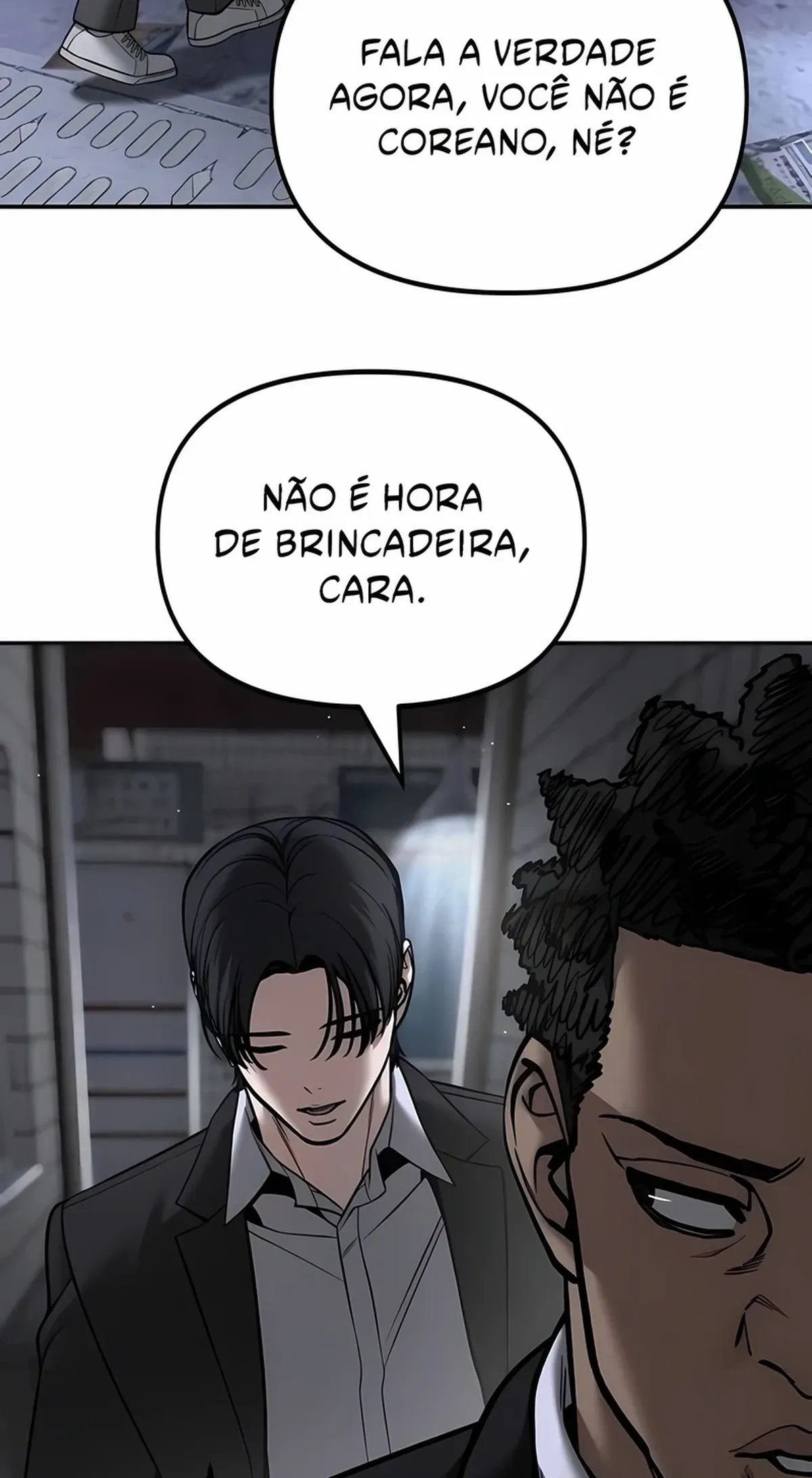 Página 66