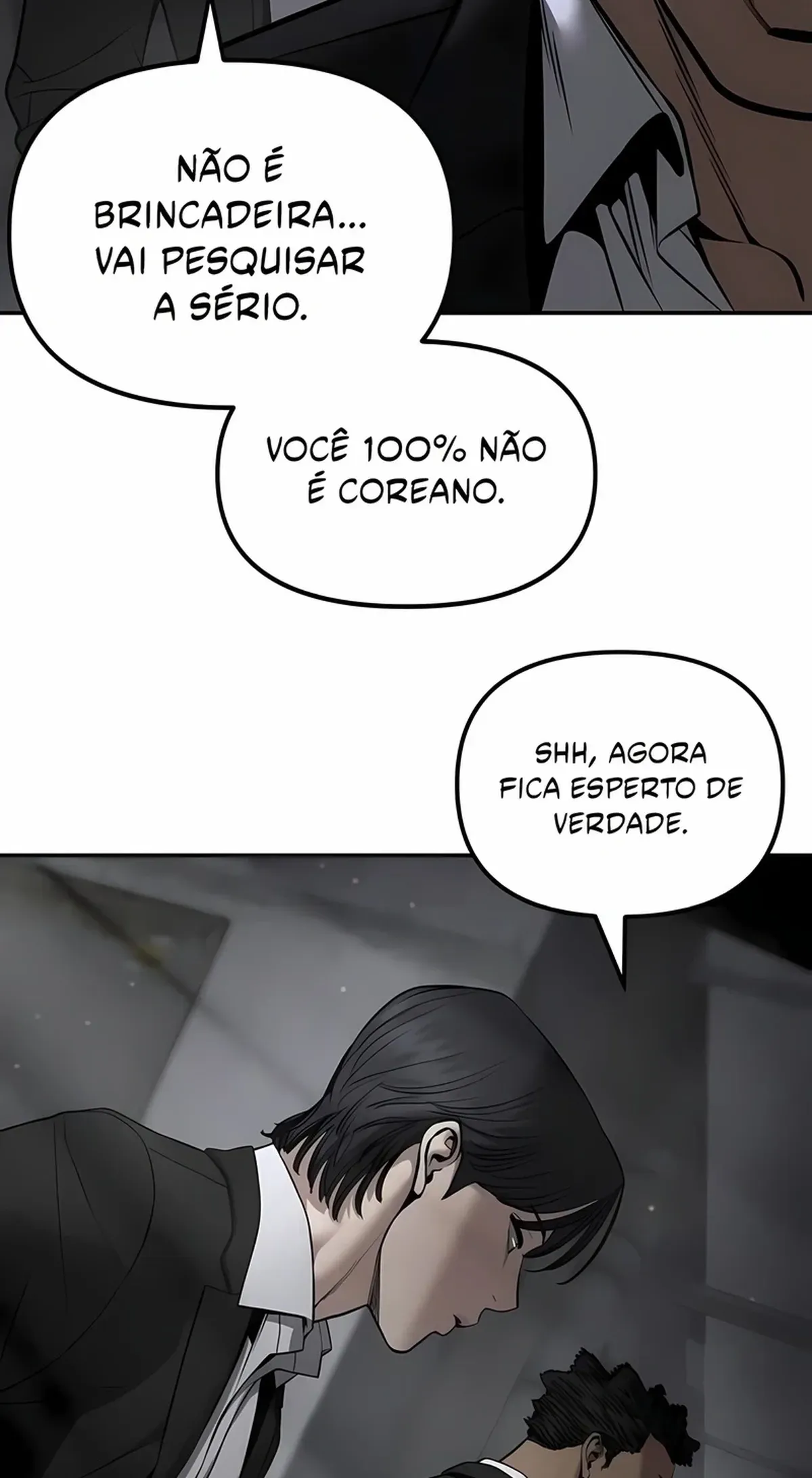 Página 67