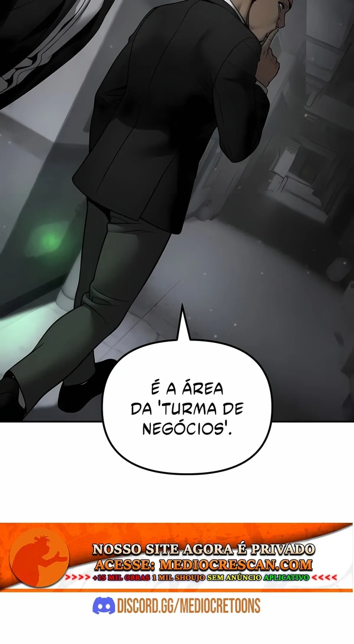 Página 68