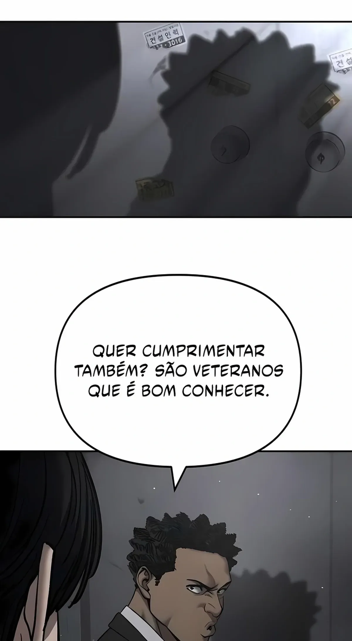 Página 69