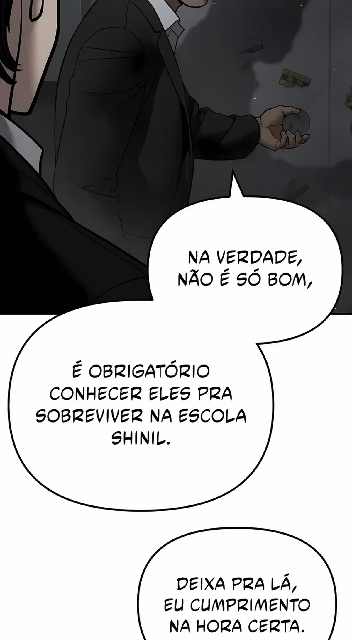 Página 70