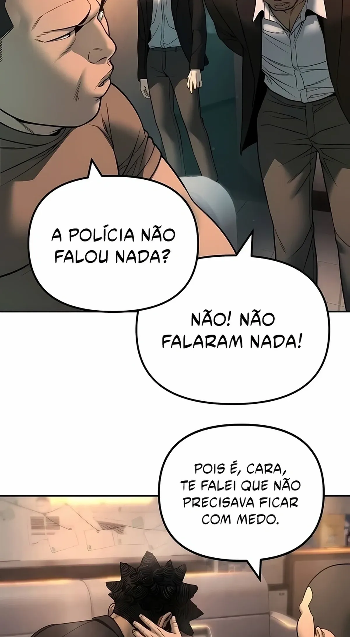 Página 75