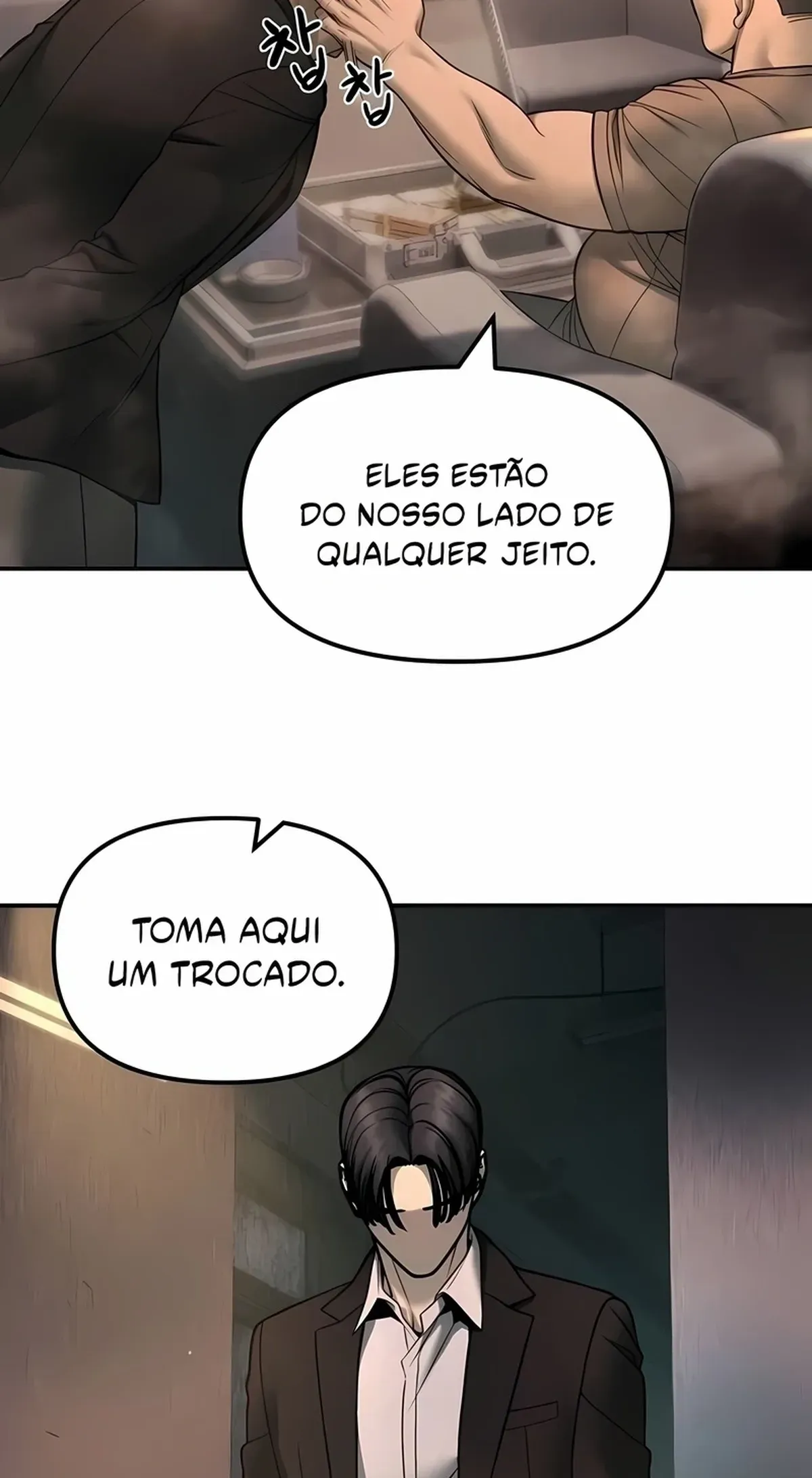 Página 76