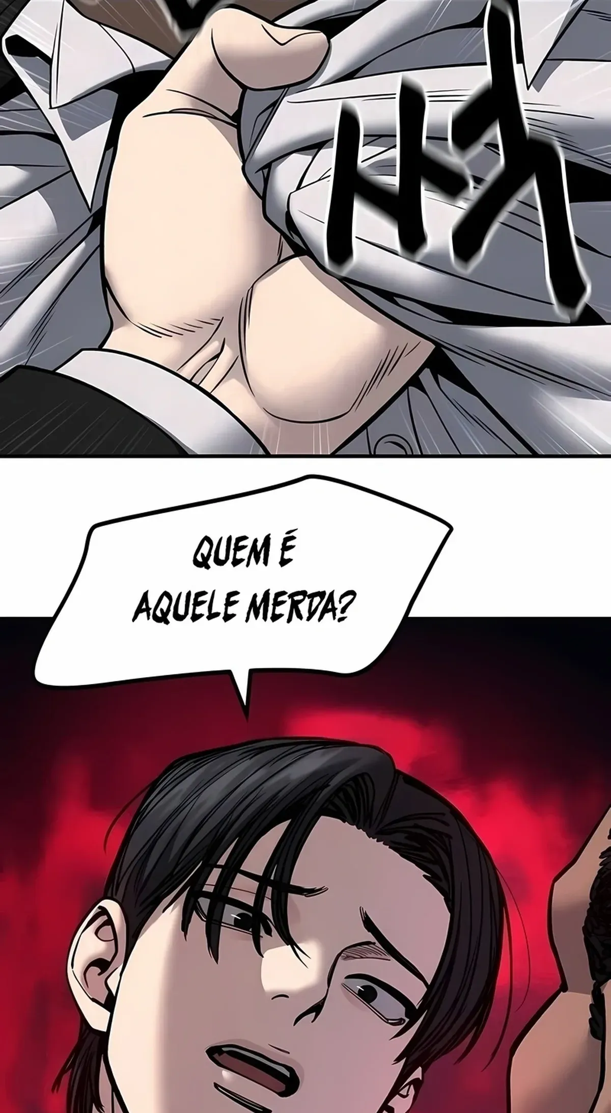 Página 80