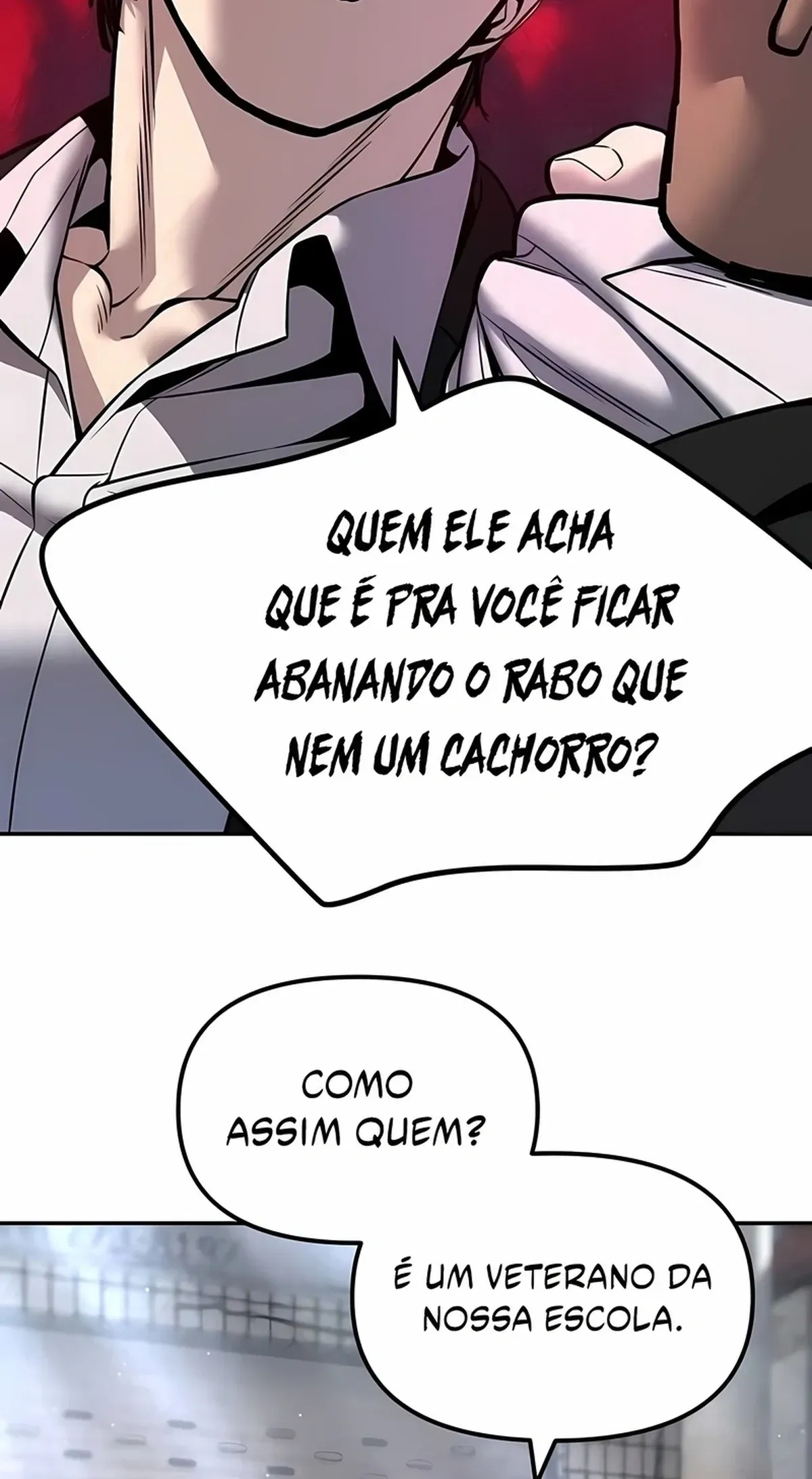 Página 81