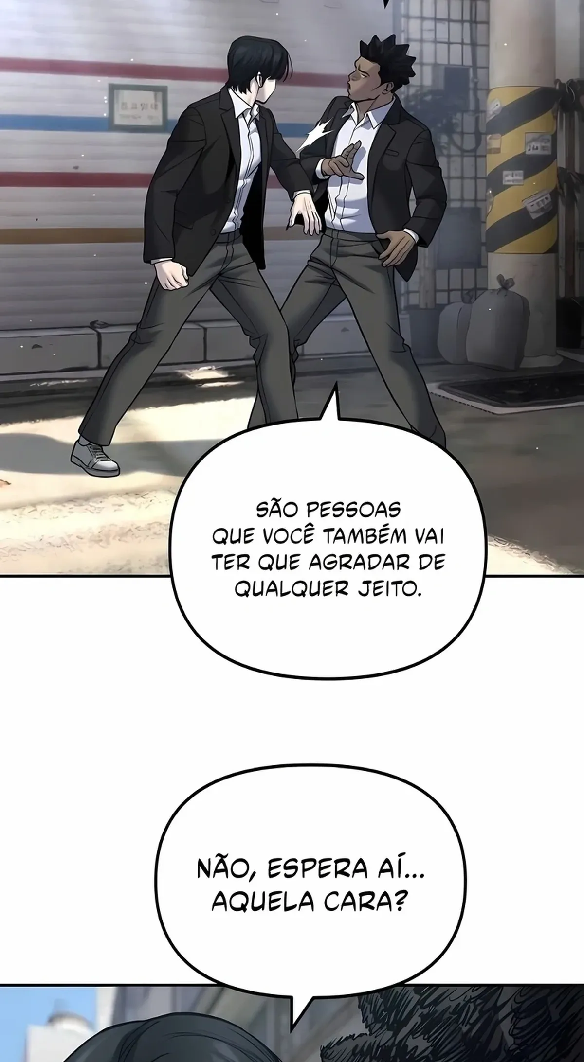 Página 82