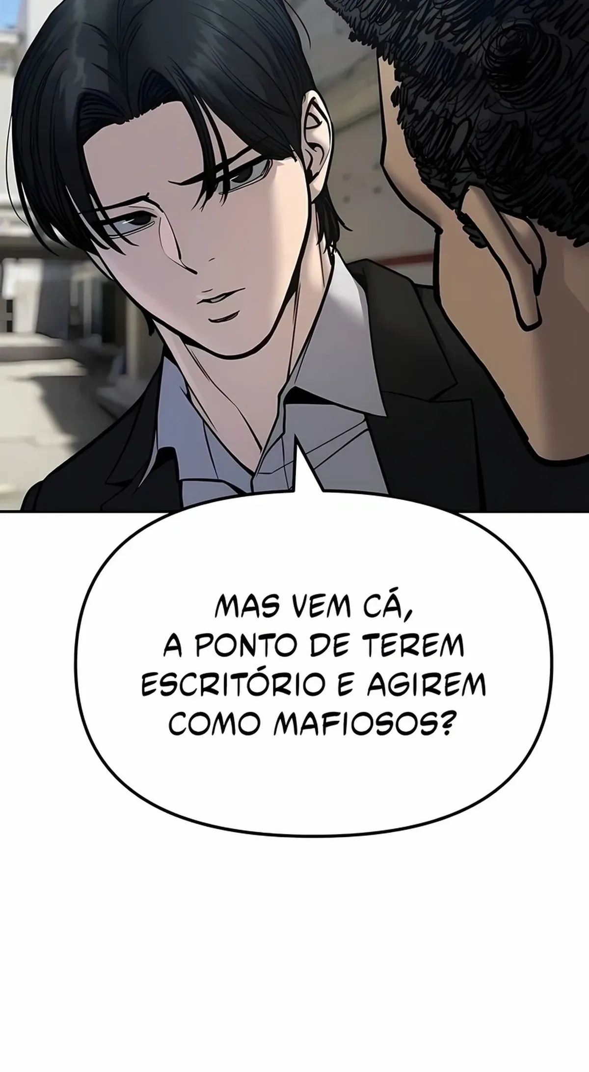 Página 83