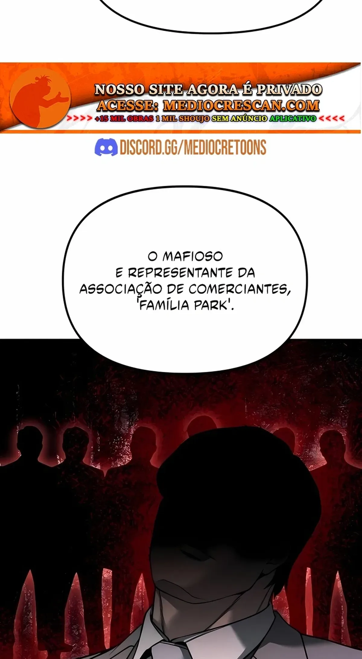 Página 87