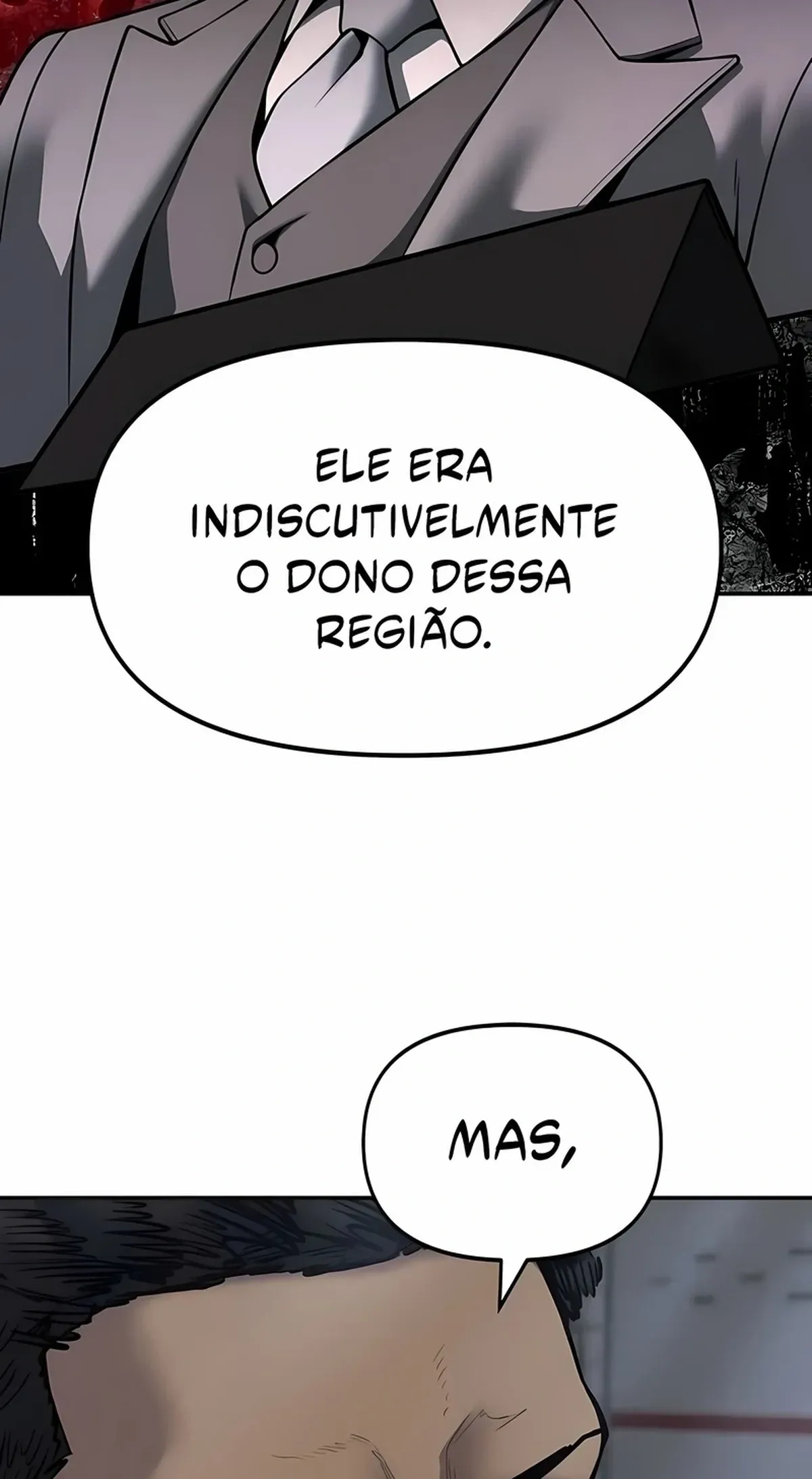 Página 88