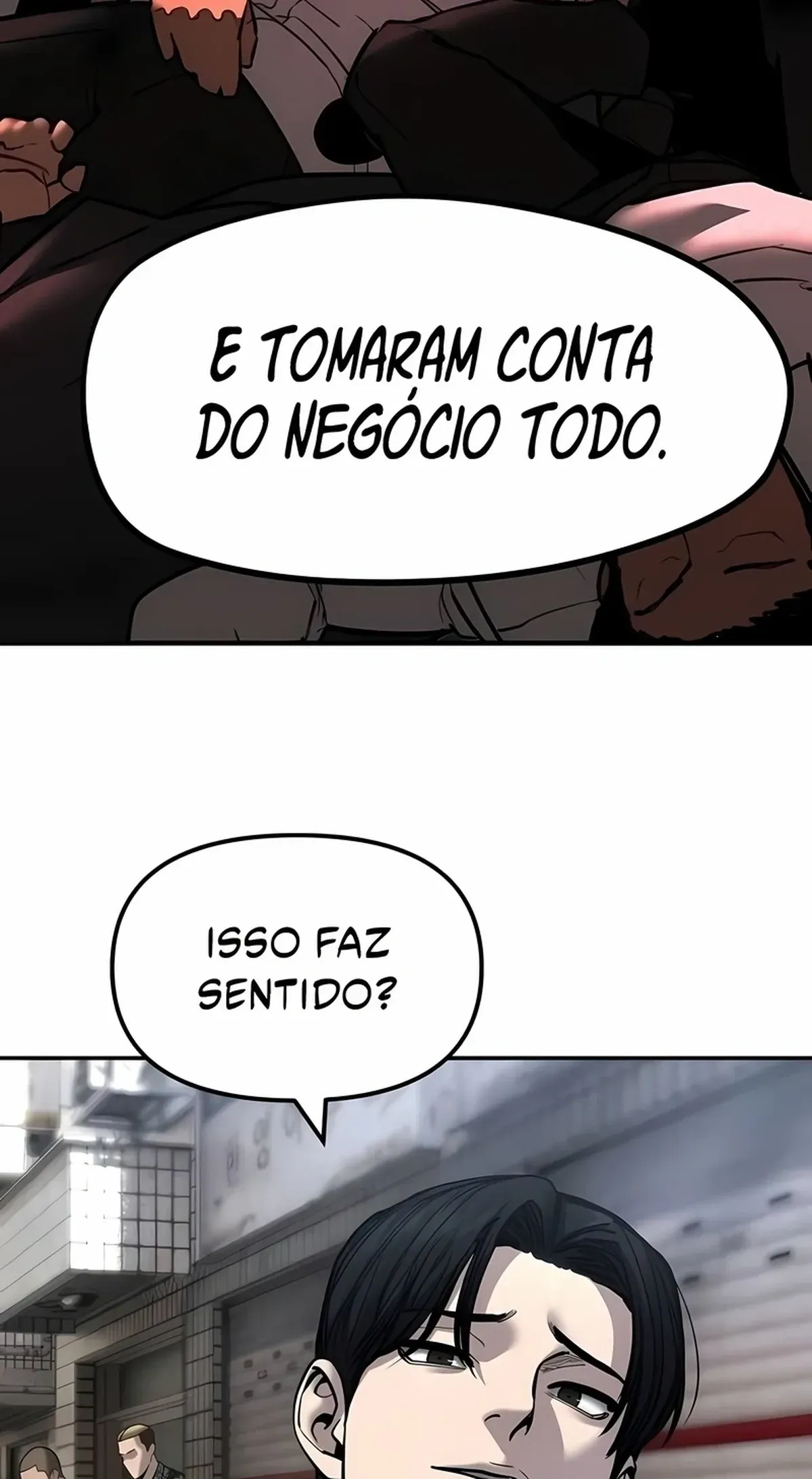 Página 91
