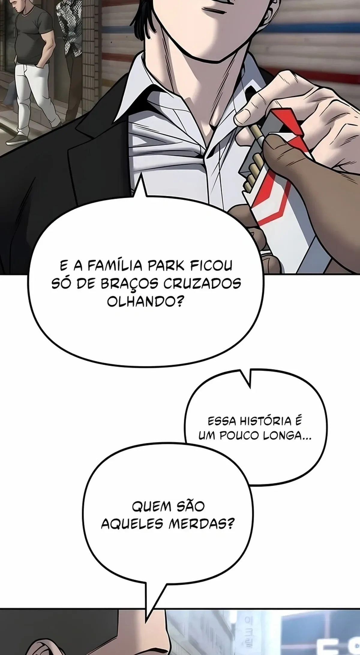 Página 92
