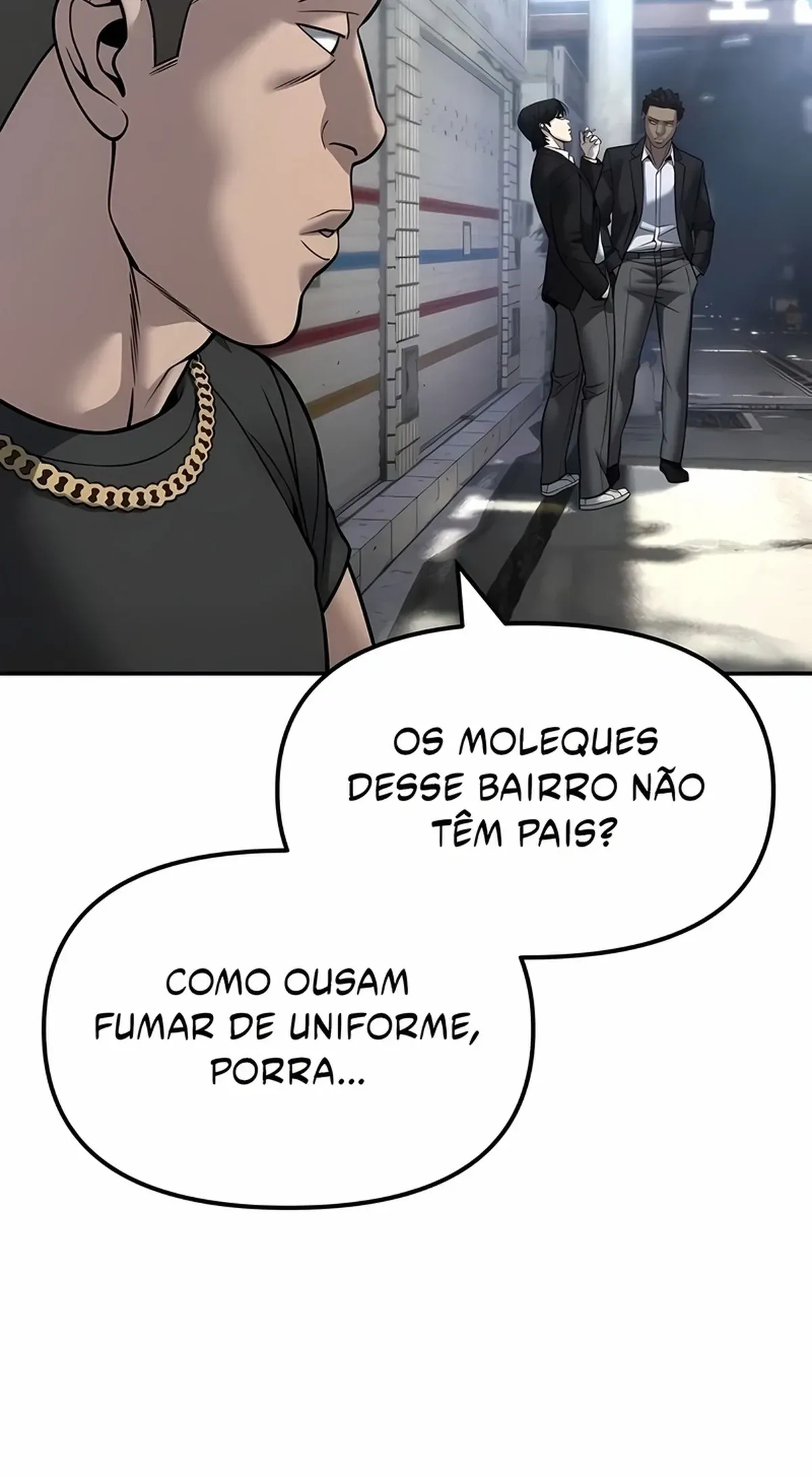Página 93