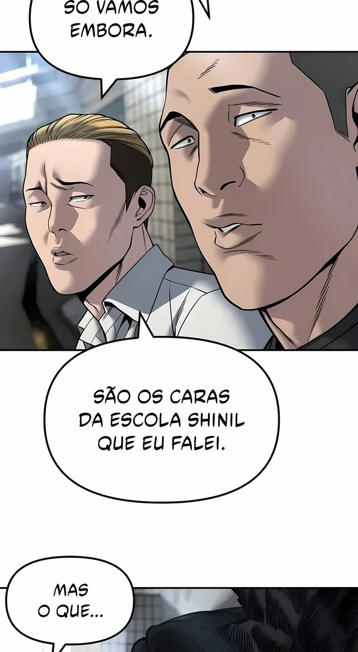 Página 95
