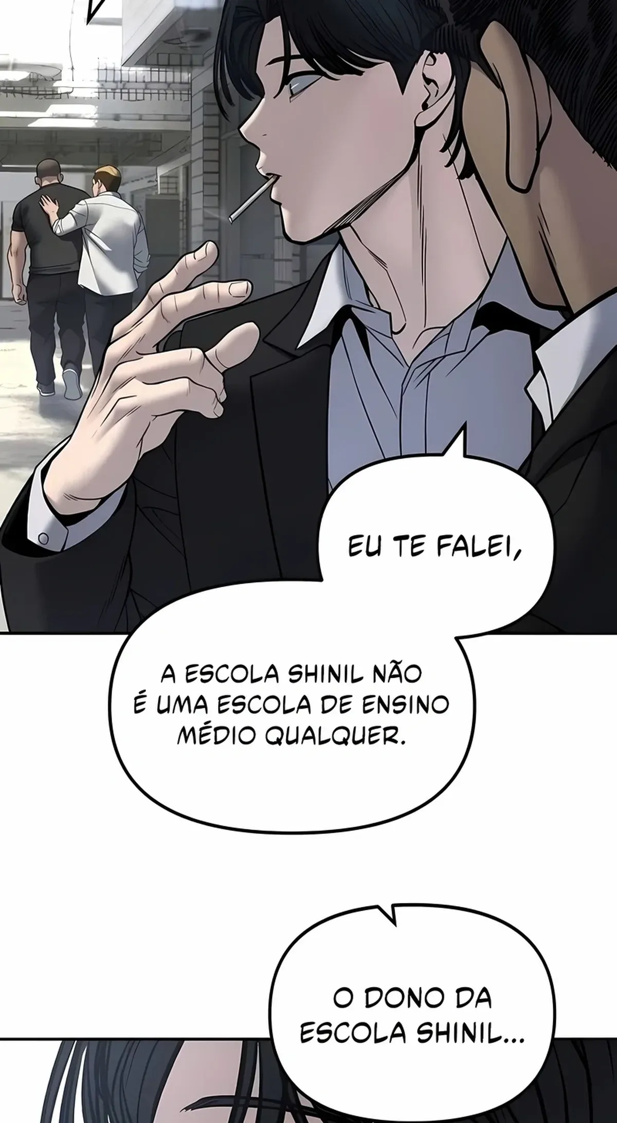 Página 96