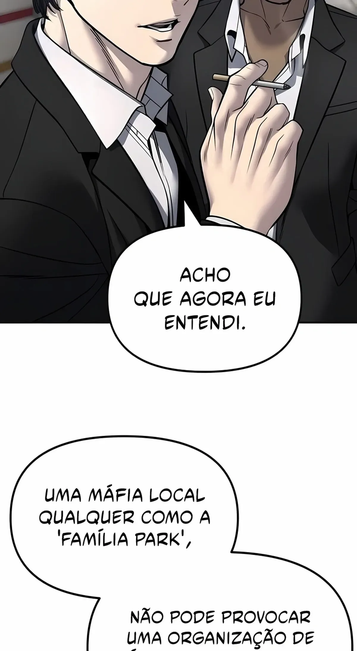Página 98