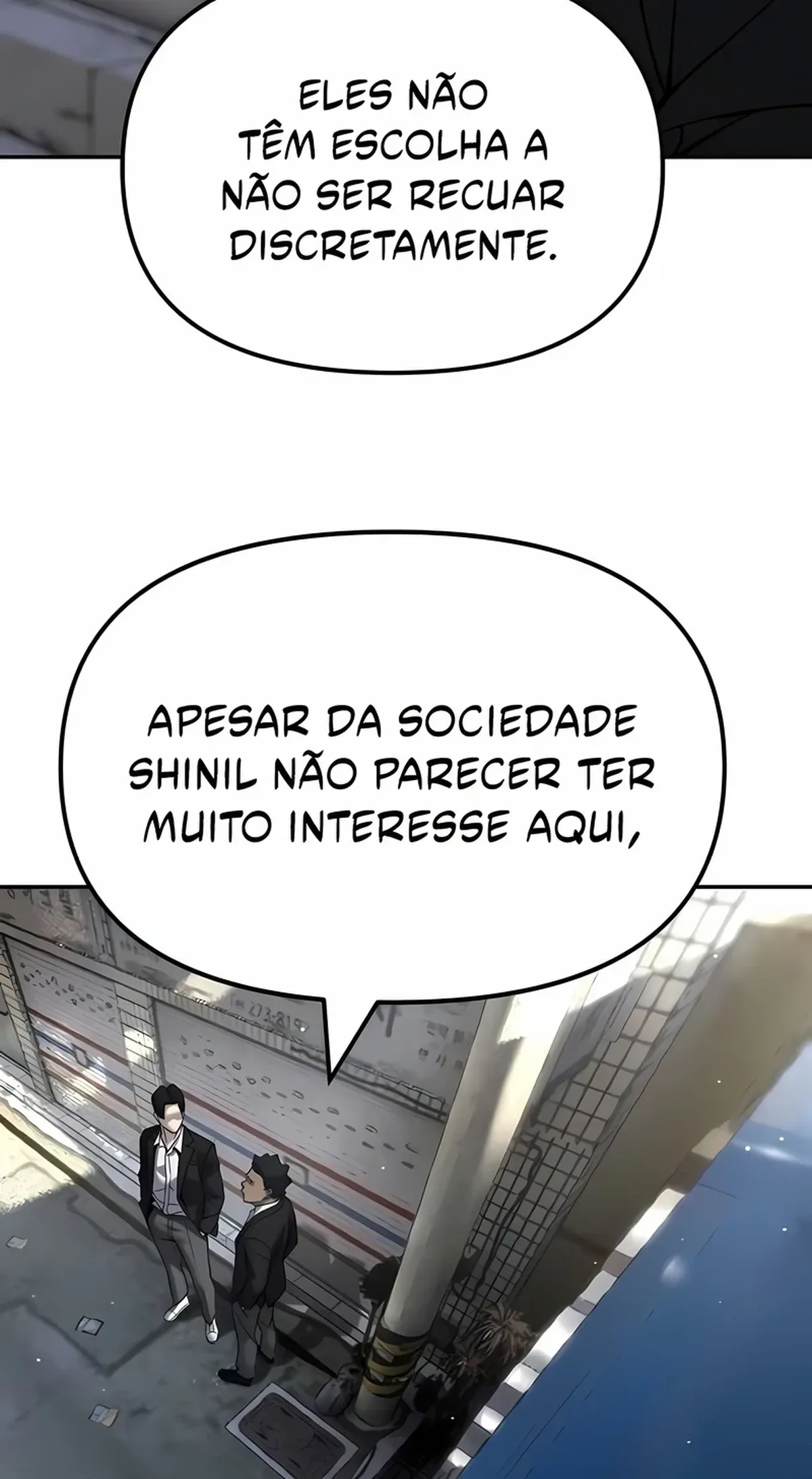 Página 100
