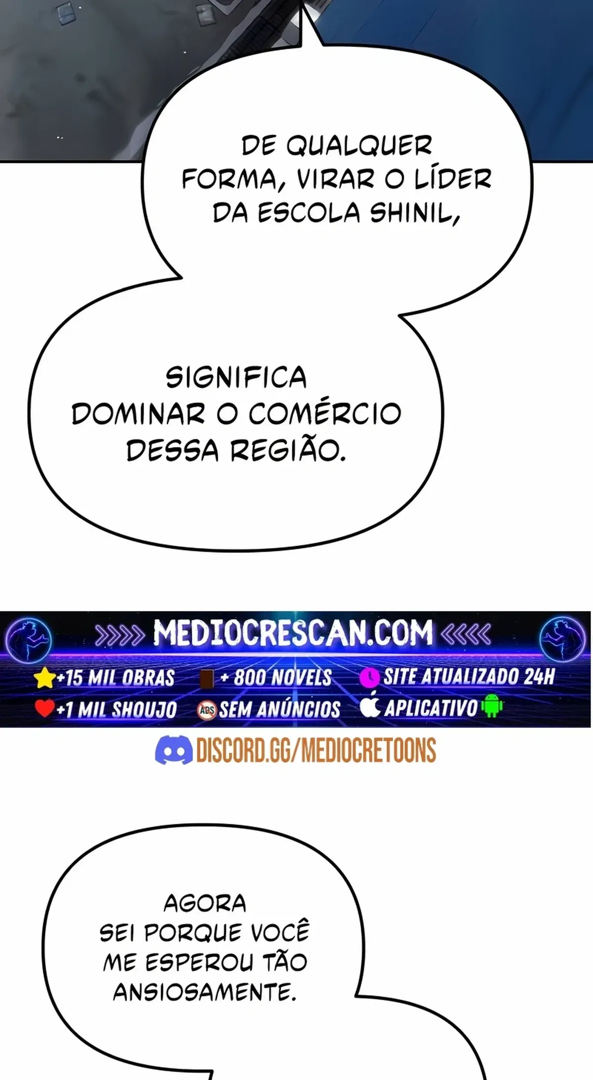 Página 101