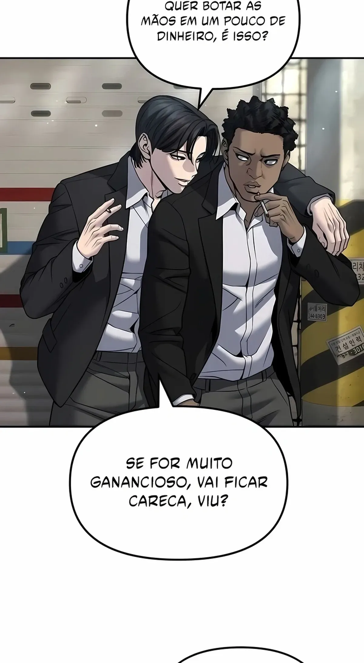 Página 102