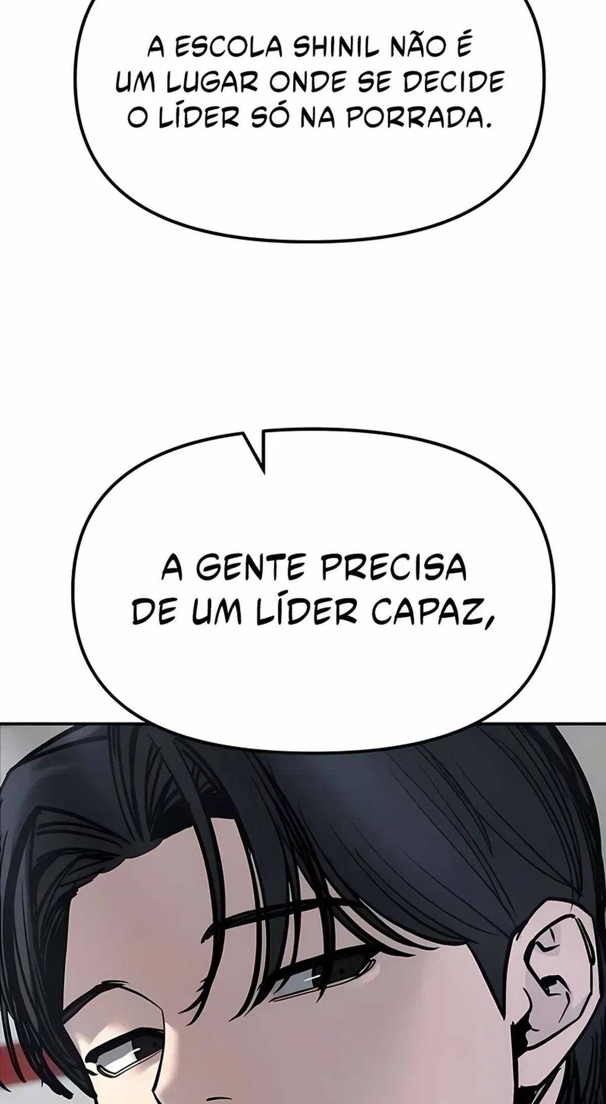 Página 104