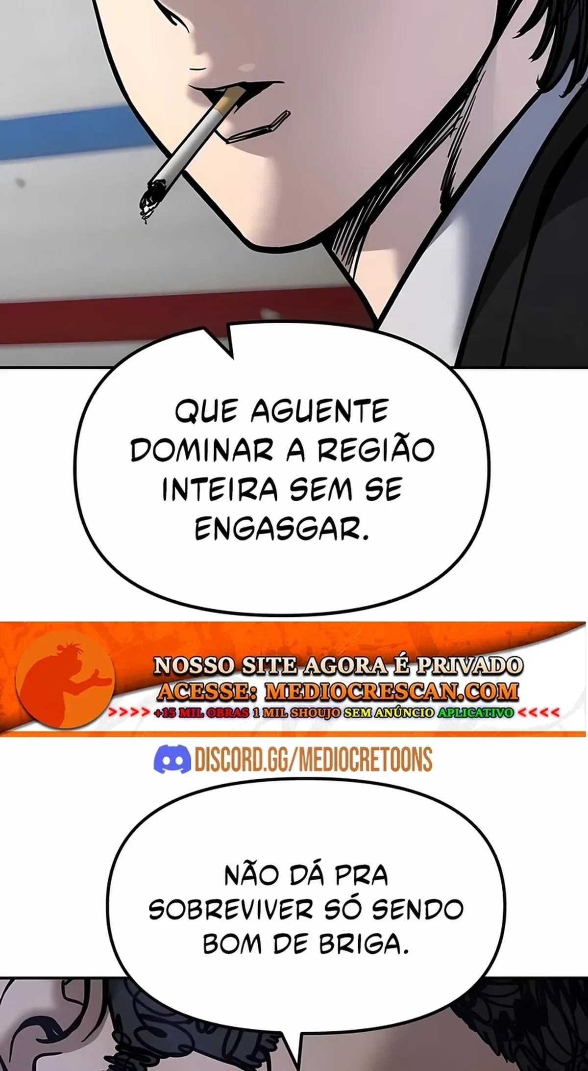 Página 105