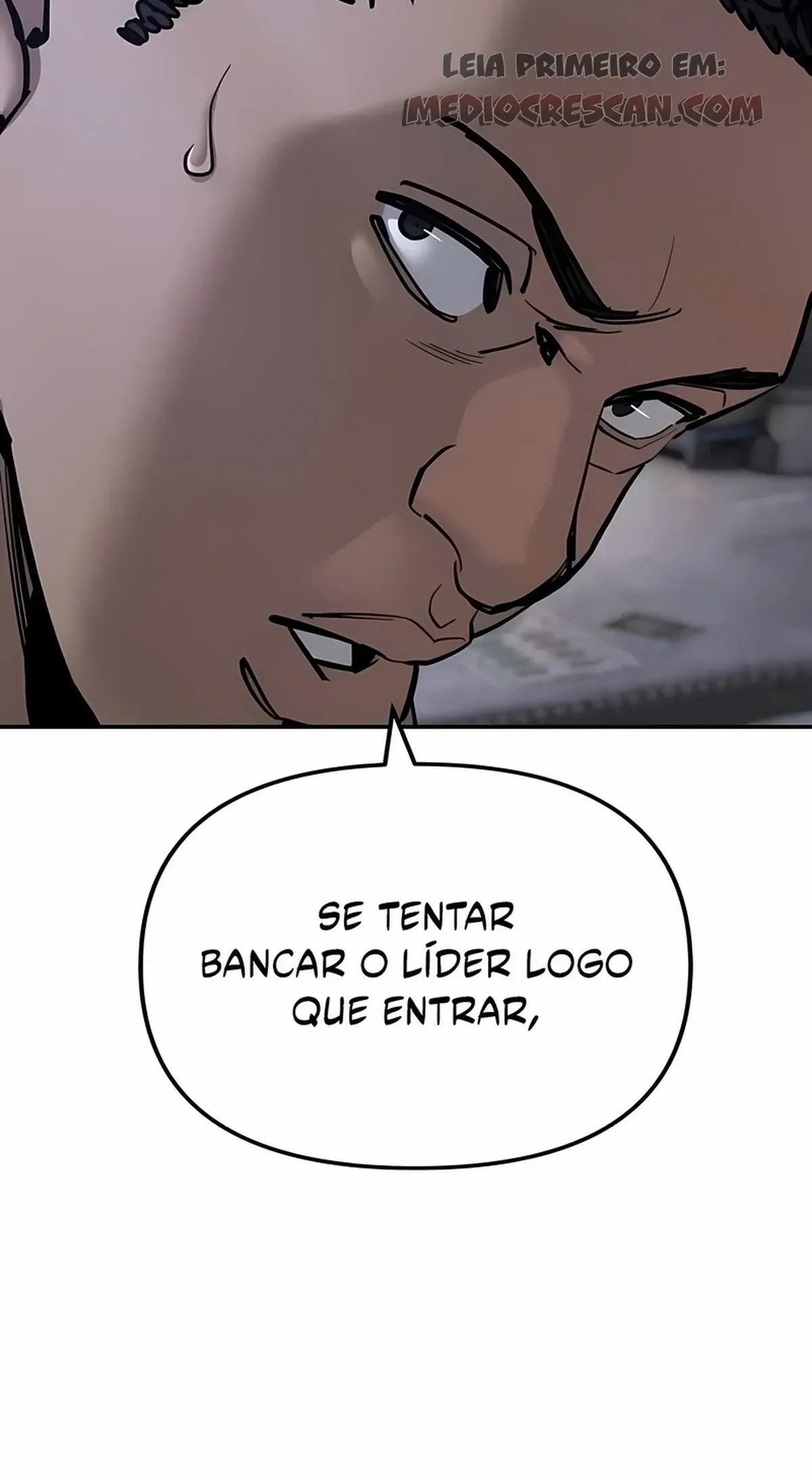 Página 106