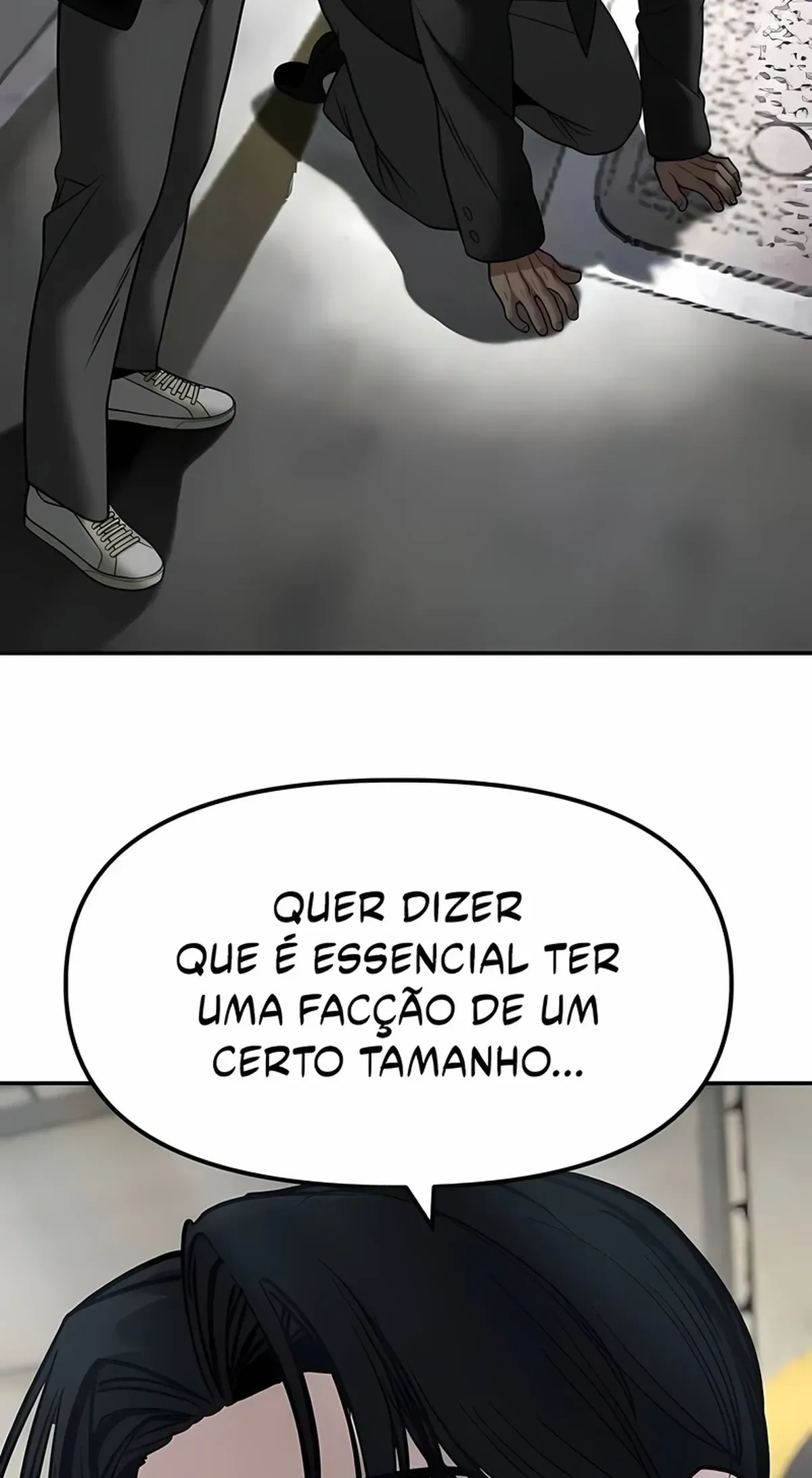 Página 108