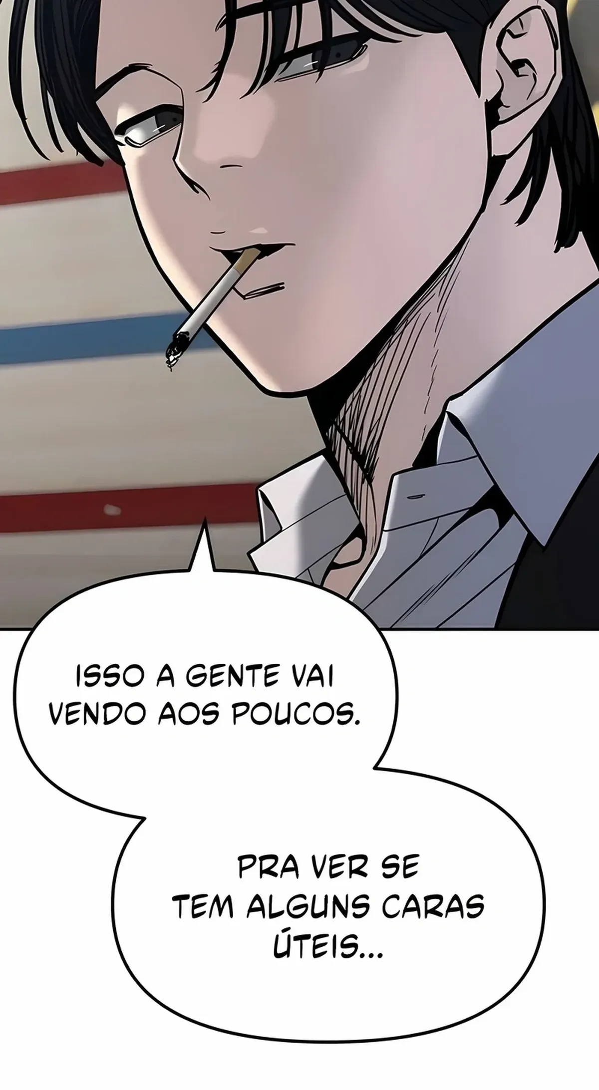 Página 109