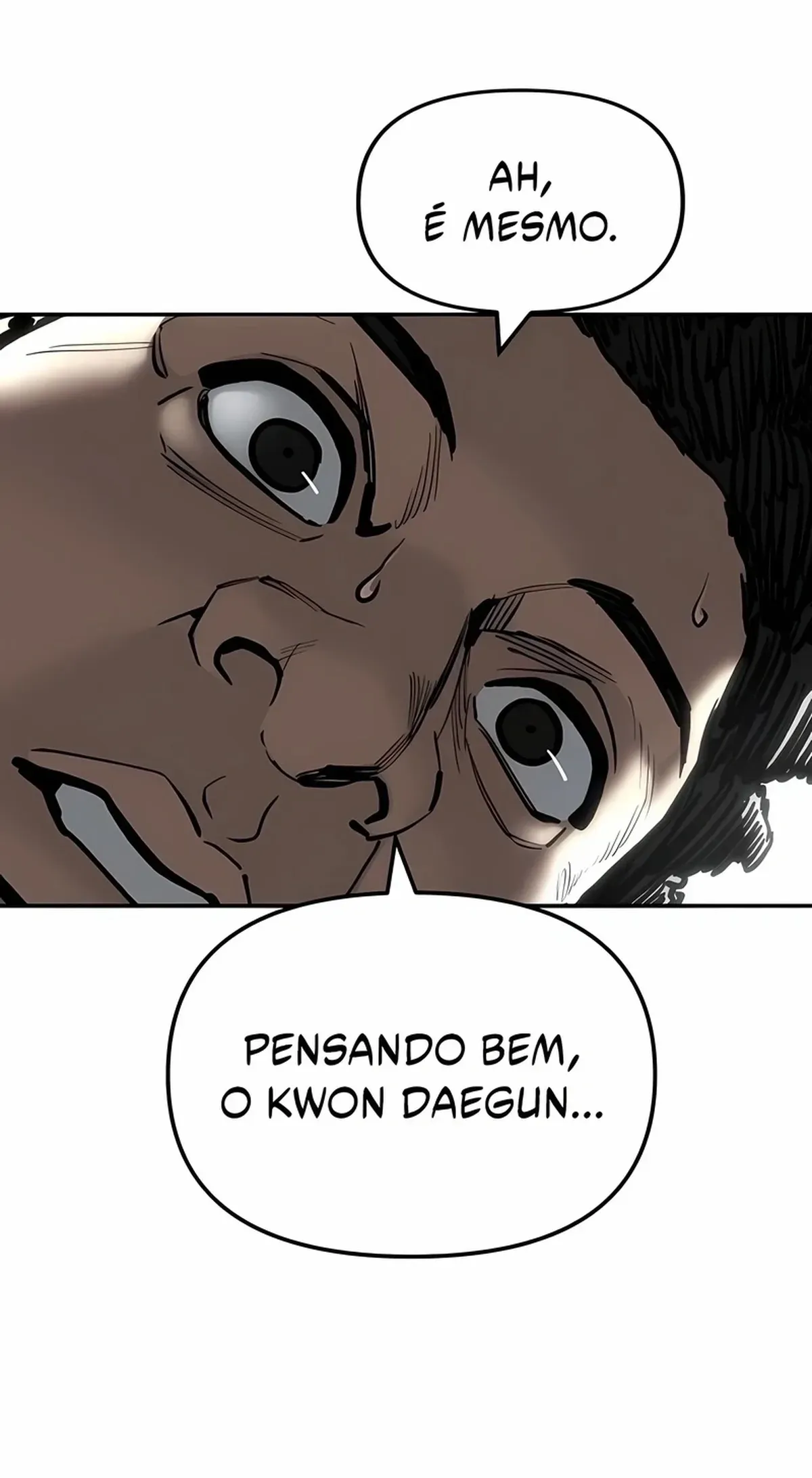 Página 110