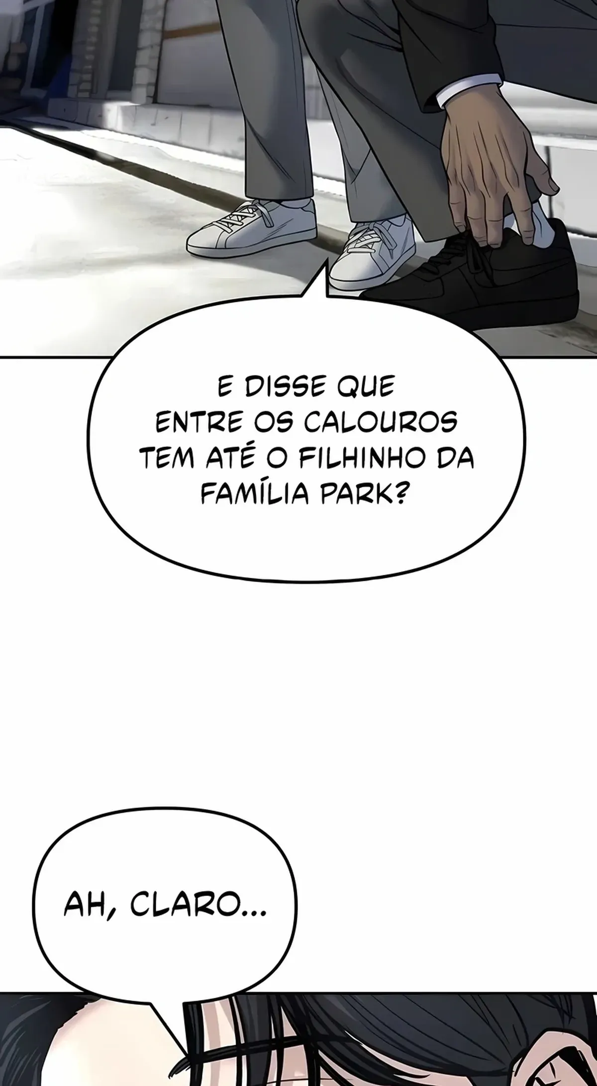 Página 112