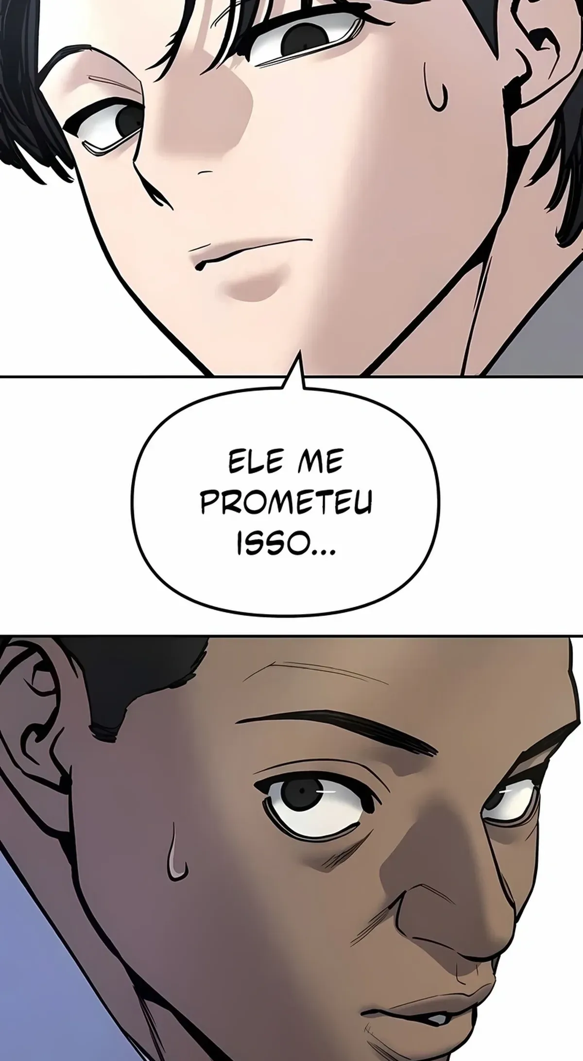 Página 113