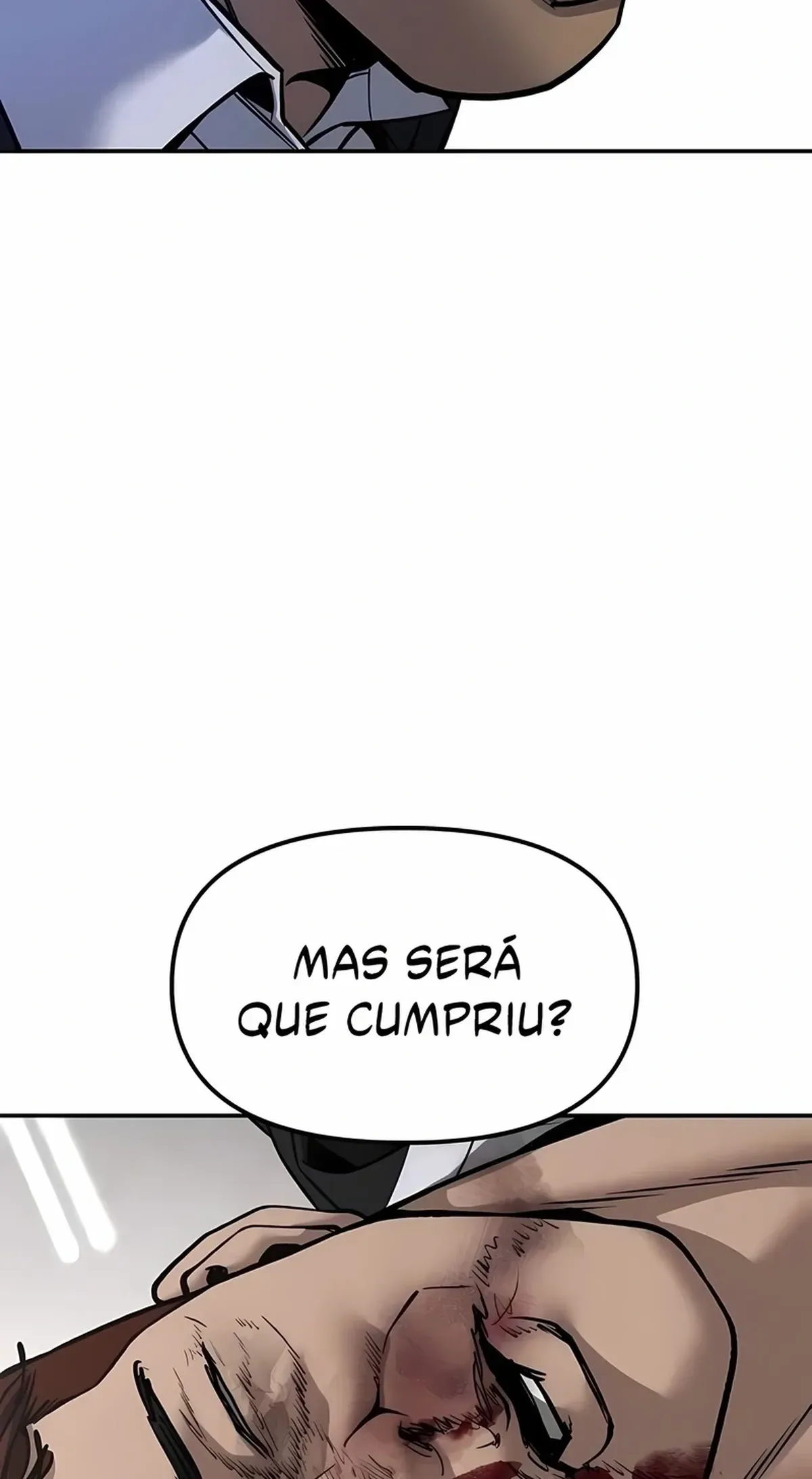 Página 114